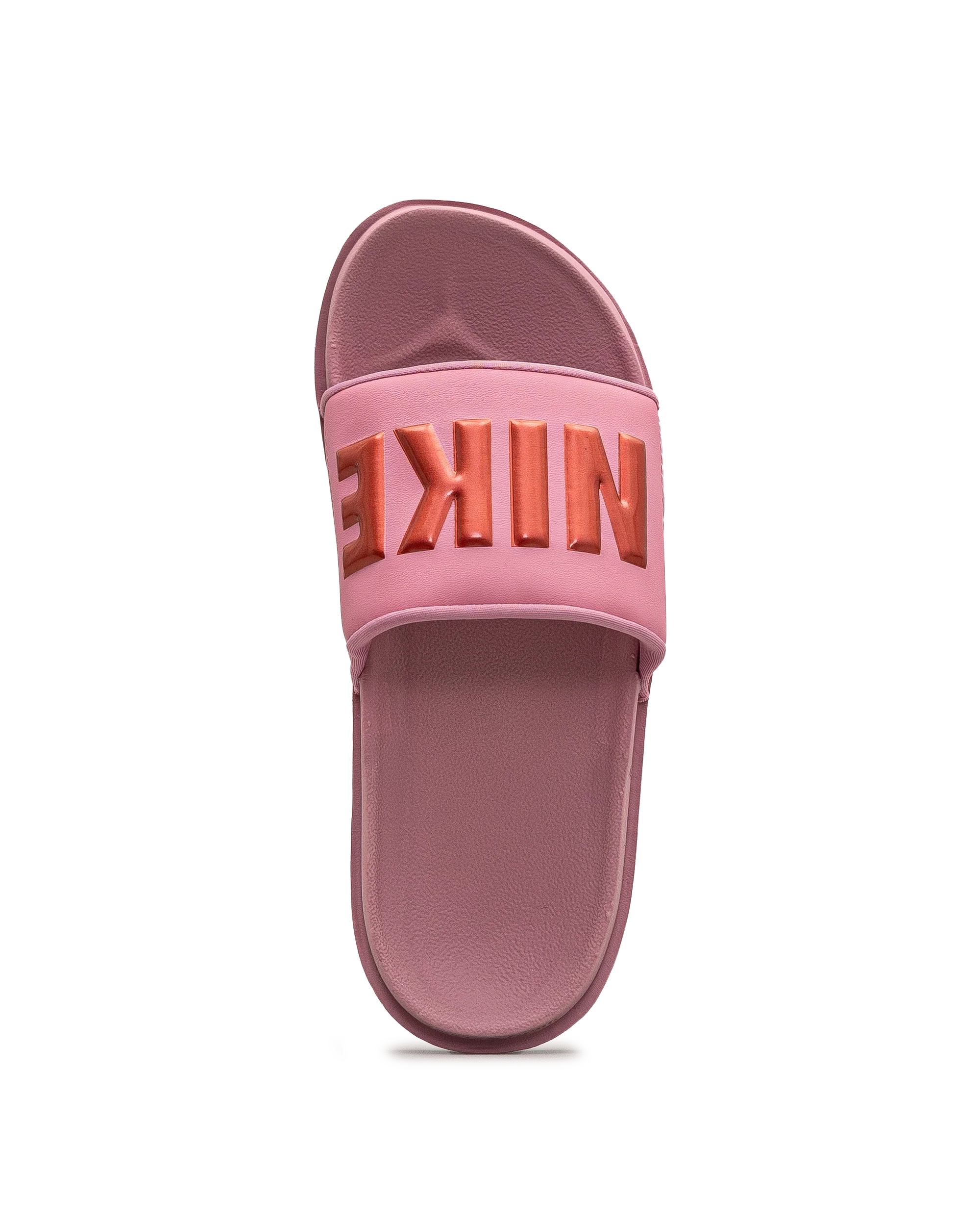 Offcourt - Rose pale - #18B-02 - Image 5