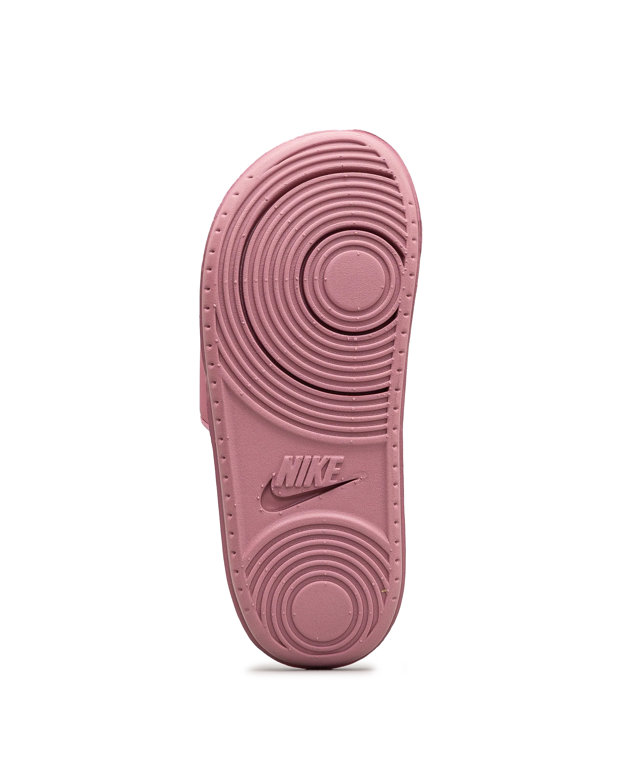 Offcourt - Rose pale - #18B-02 - Image 6