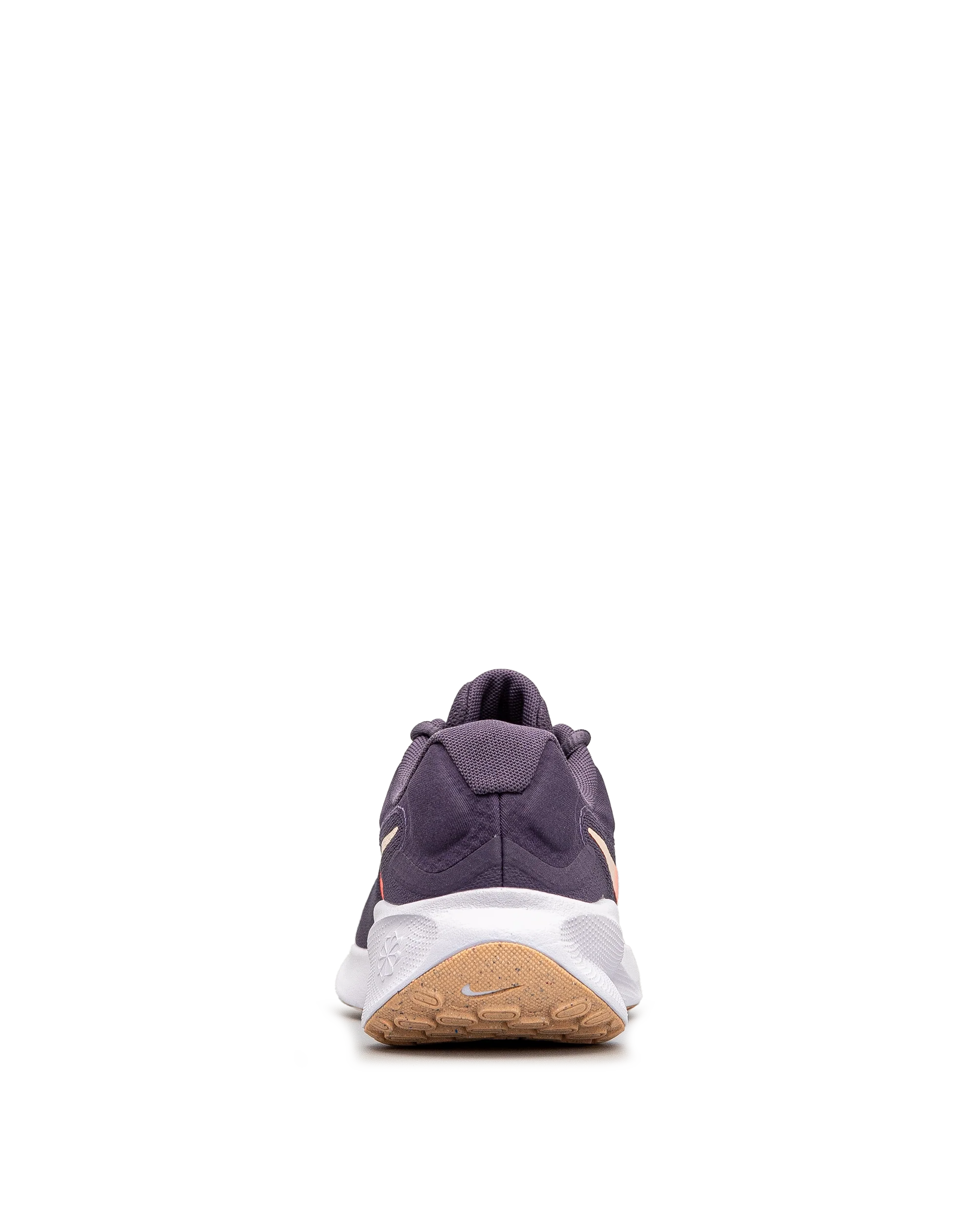 Revolution 7  - Mauve/rose - #13E-07 - Image 4