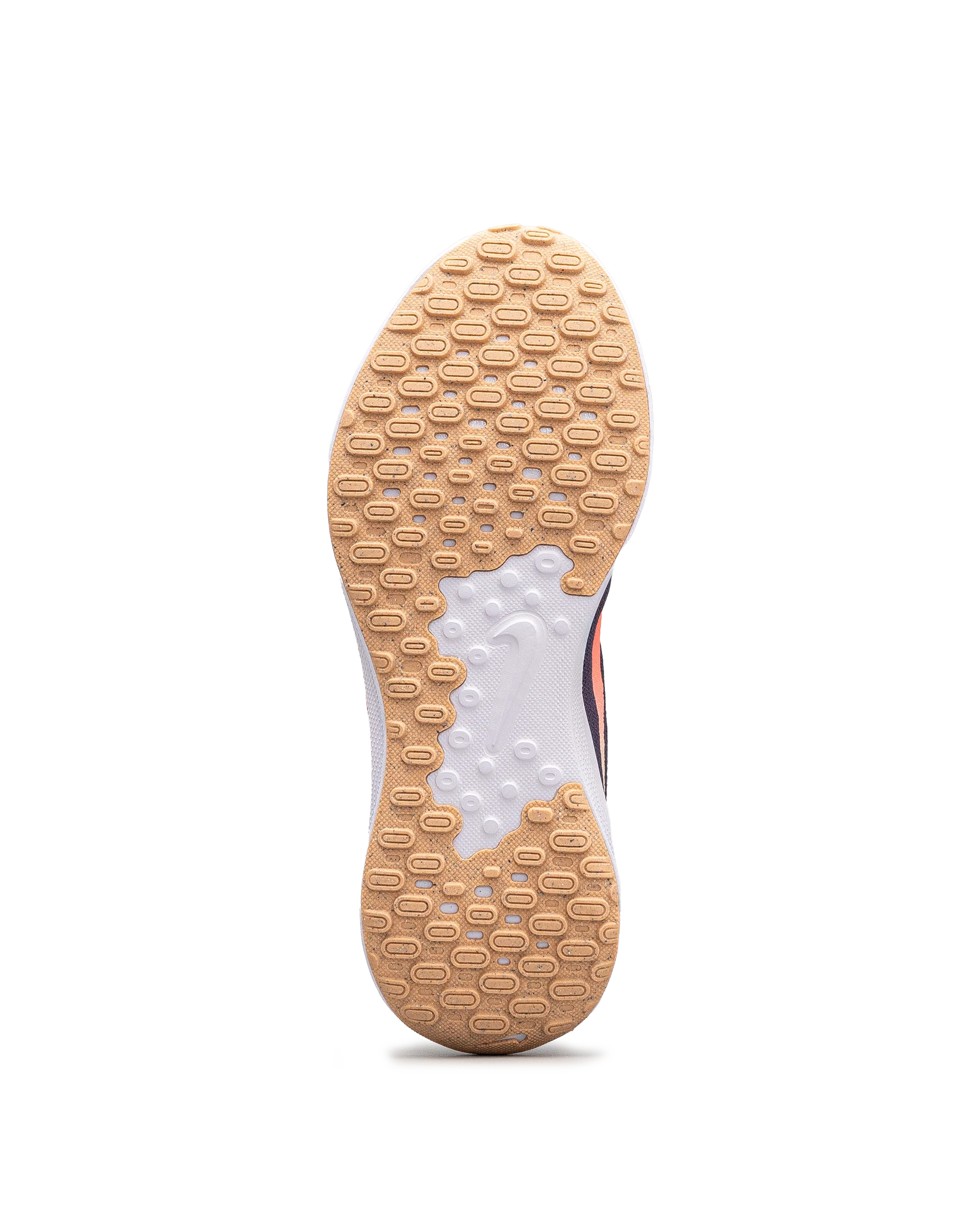 Revolution 7  - Mauve/rose - #13E-07 - Image 6