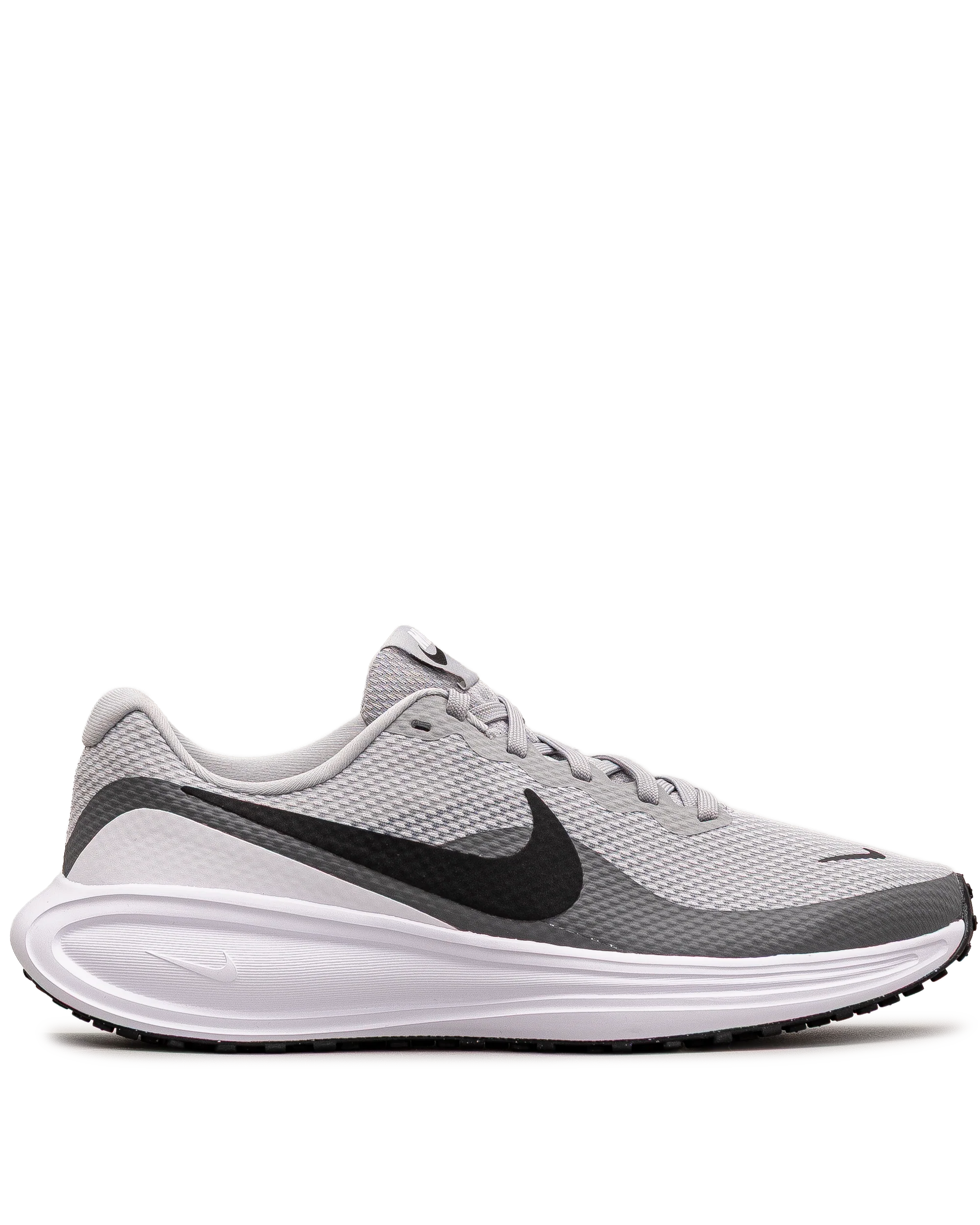 Revolution 8 - Gris - #23E-19 - Image 2