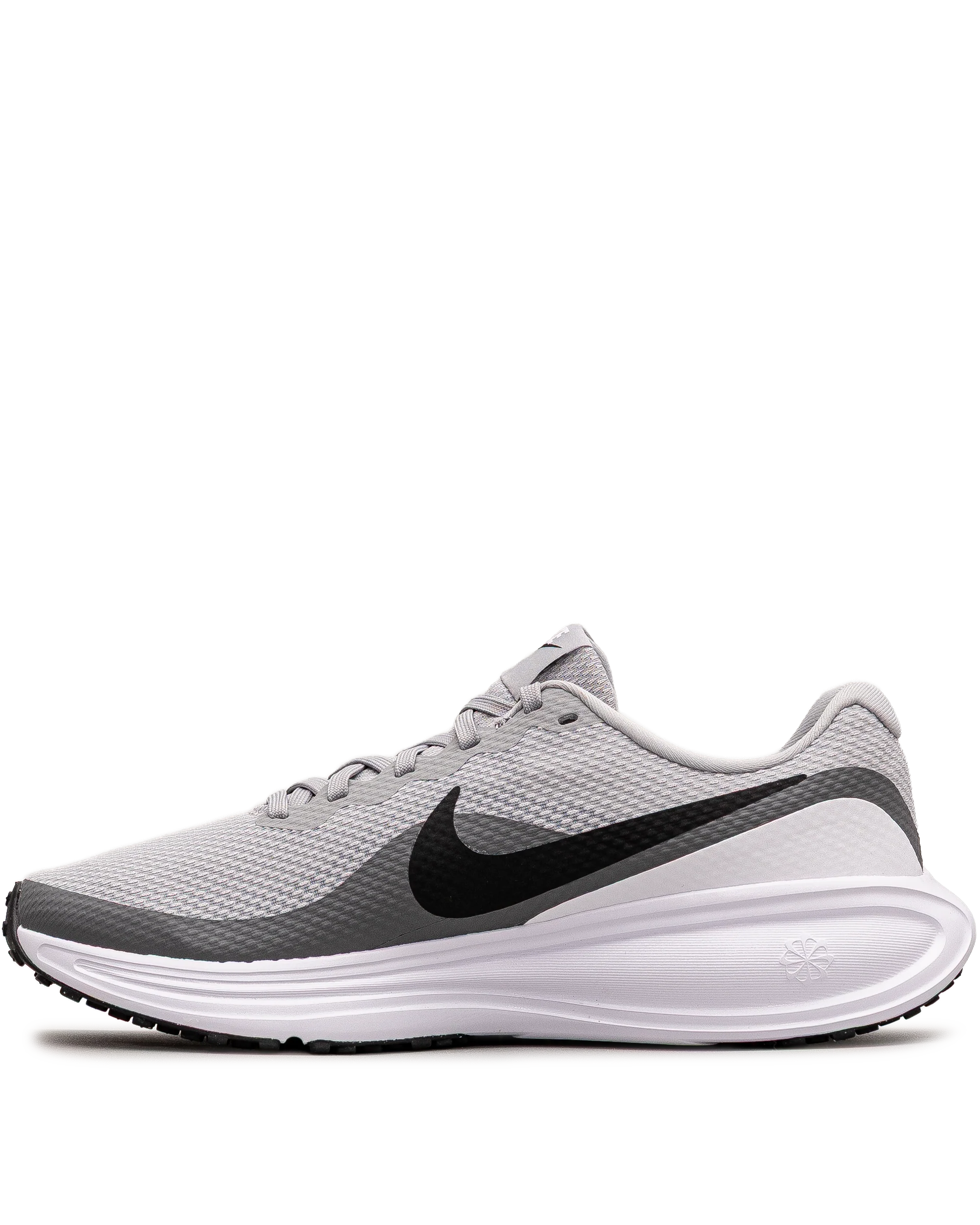 Revolution 8 - Gris - #23E-19 - Image 3