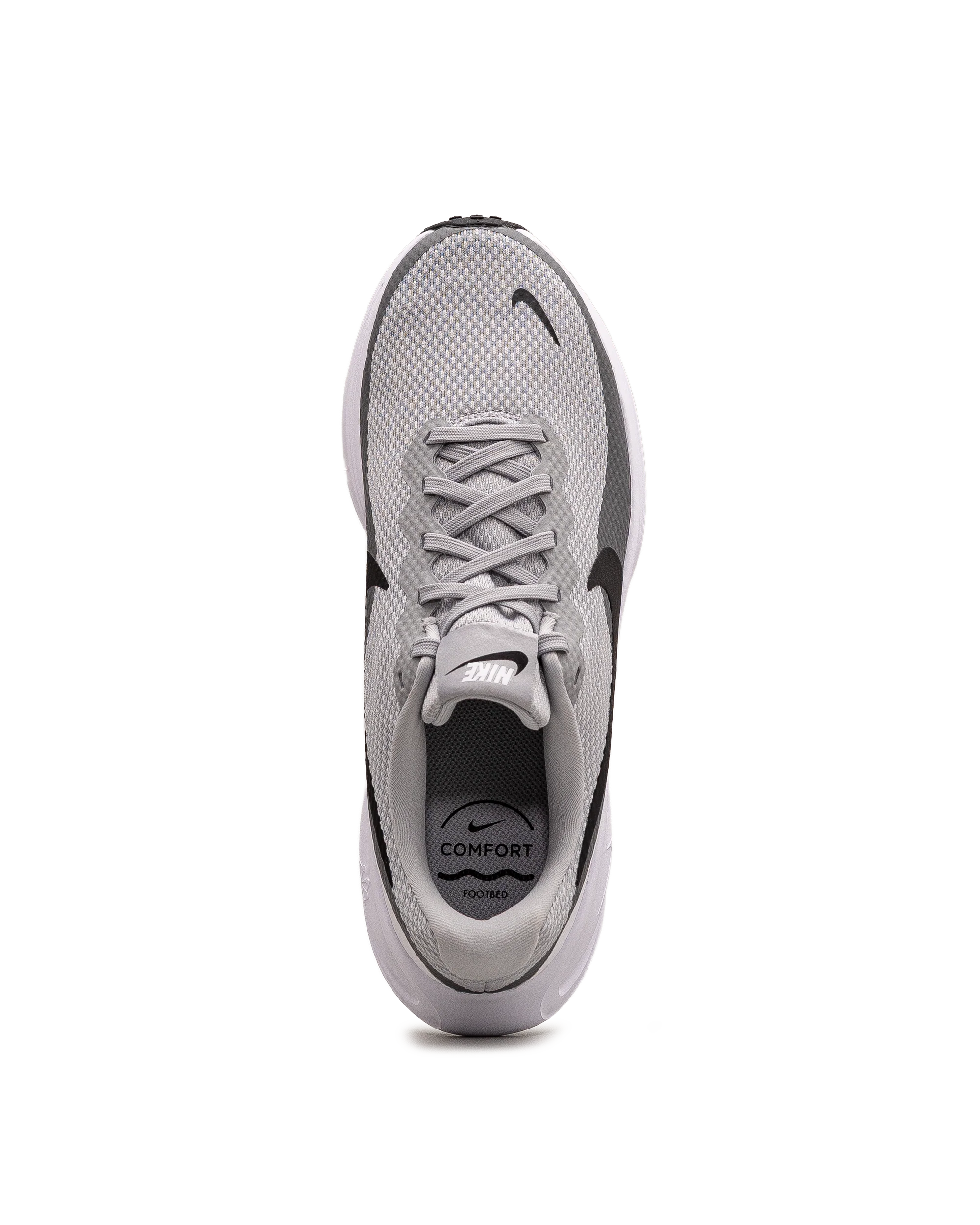 Revolution 8 - Gris - #23E-19 - Image 5