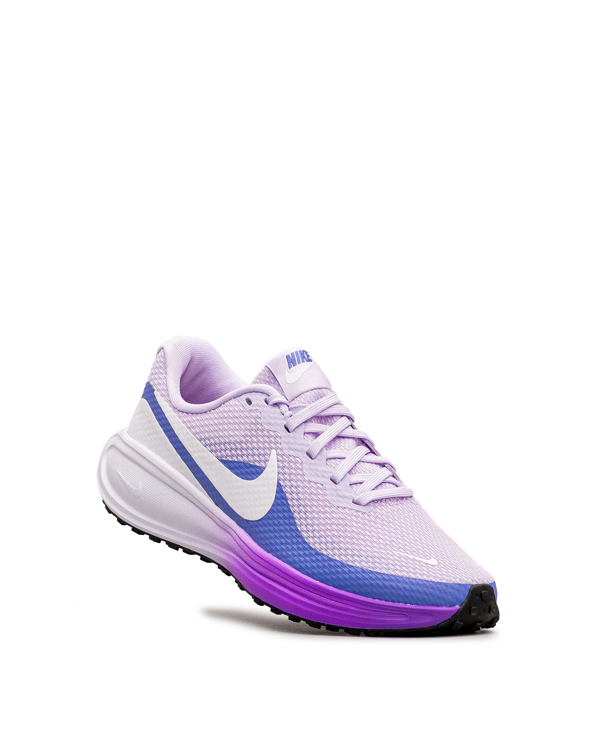 Revolution 8  - Lilas - #13E-67