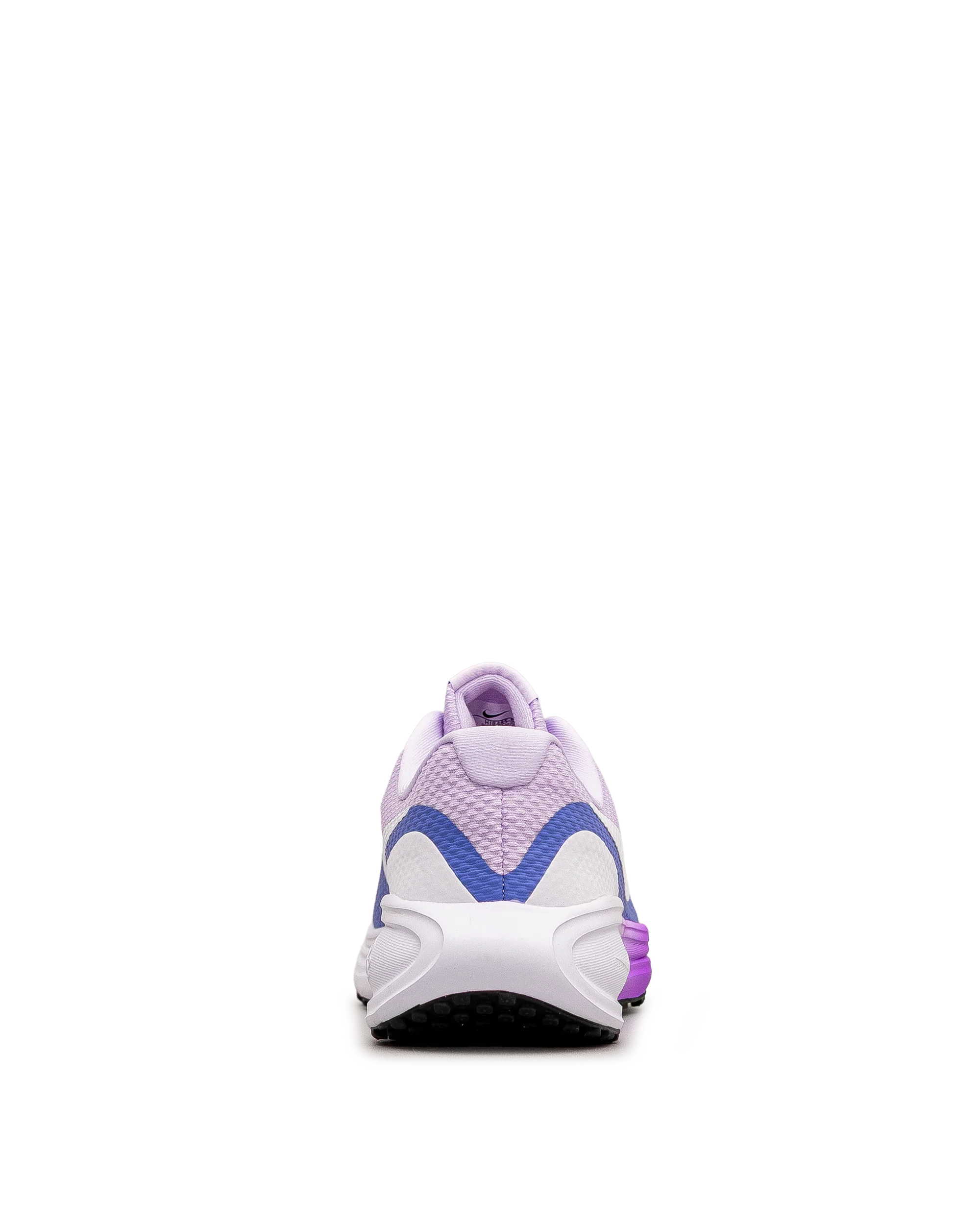 Revolution 8  - Lilas - #13E-67 - Image 4