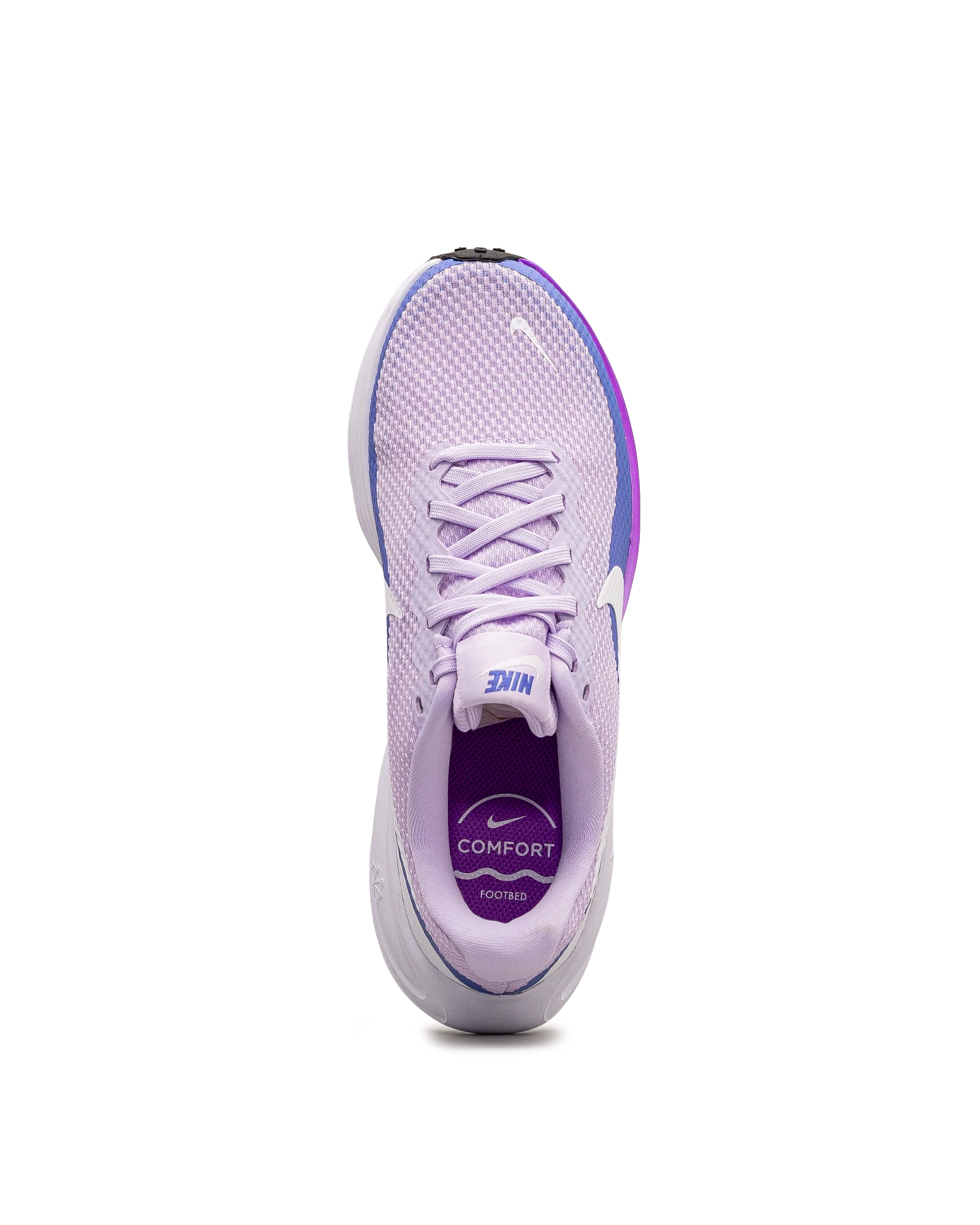 Revolution 8  - Lilas - #13E-67 - Image 5