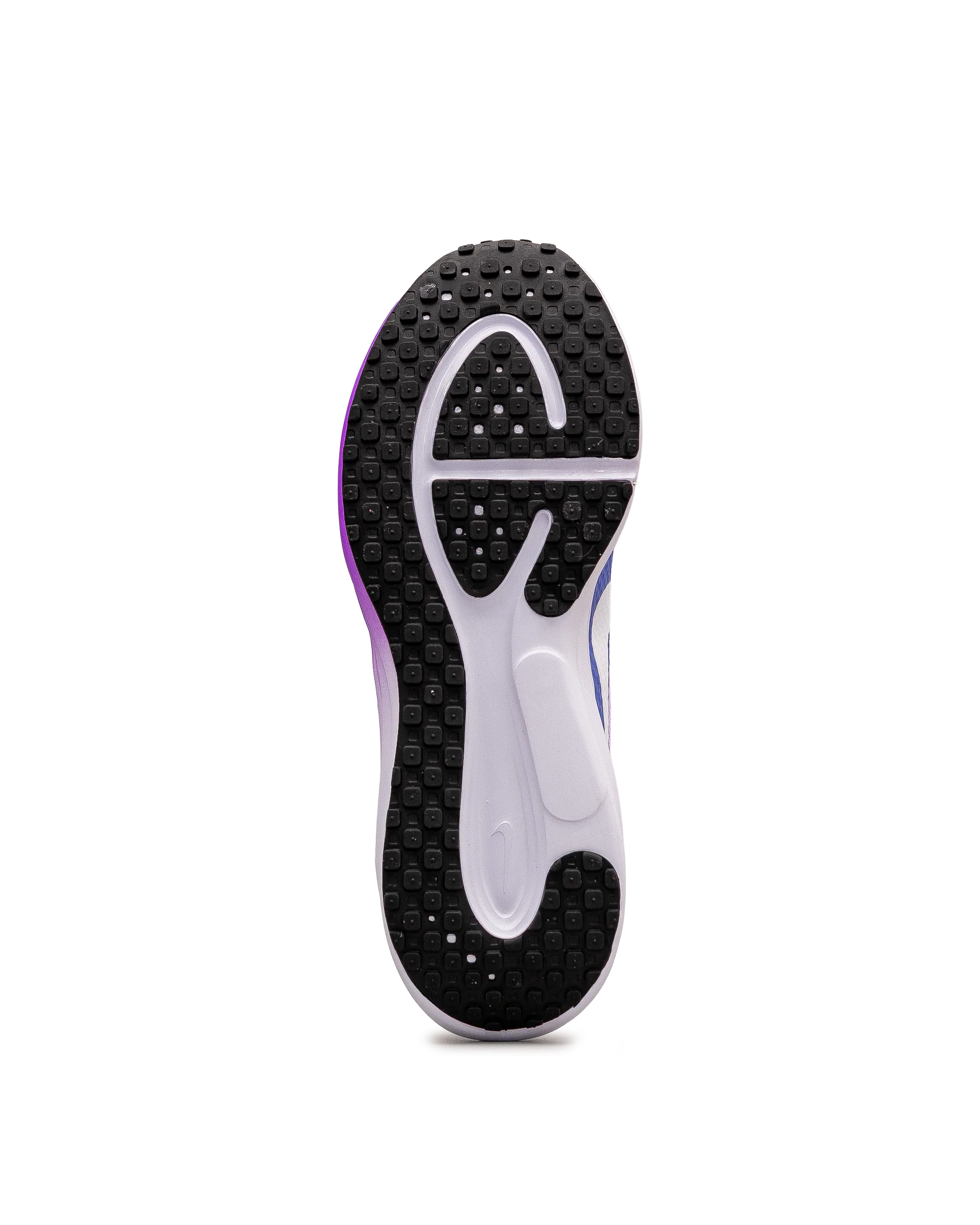 Revolution 8  - Lilas - #13E-67 - Image 6
