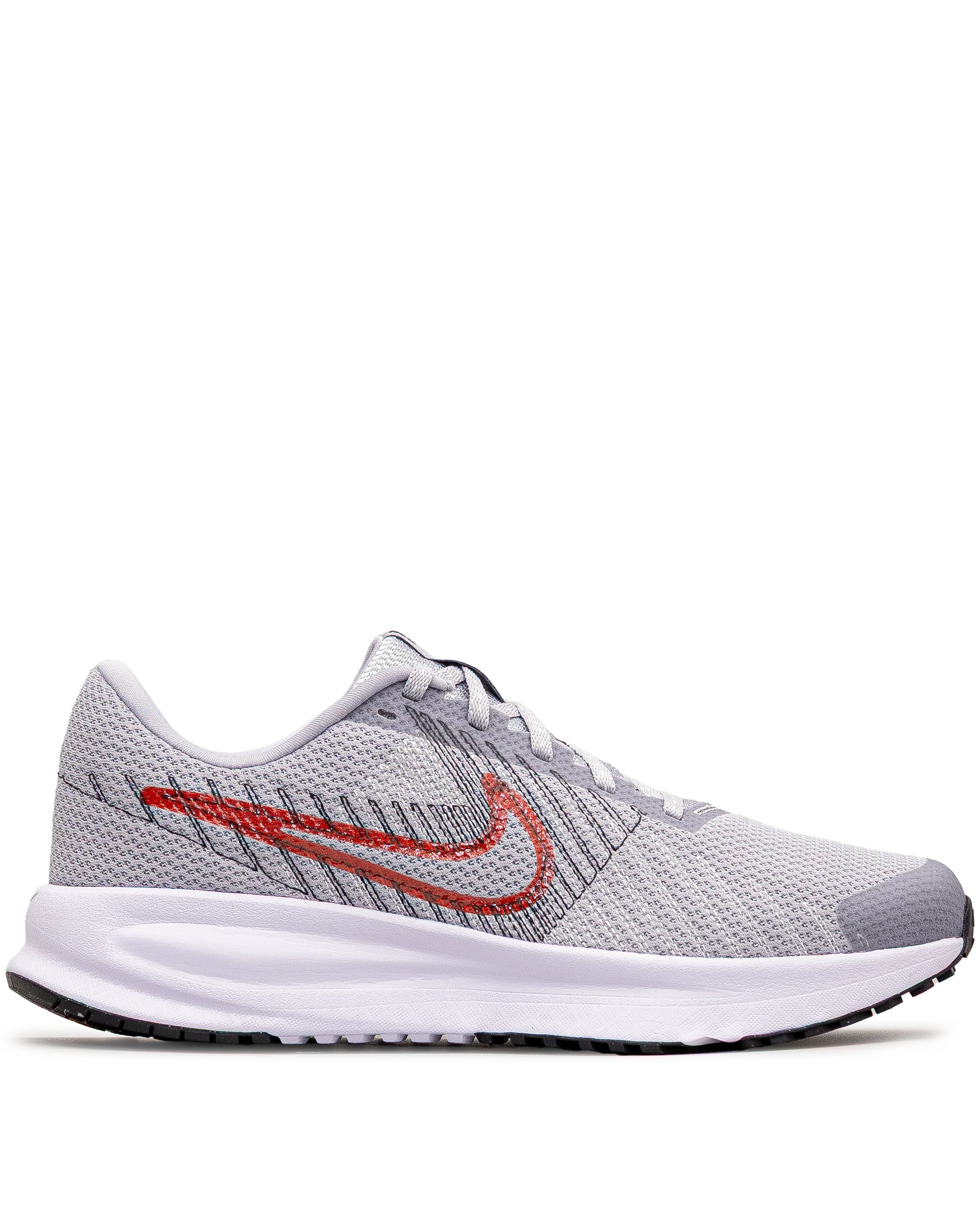 Run defy - Gris - #23E-50 - Image 2