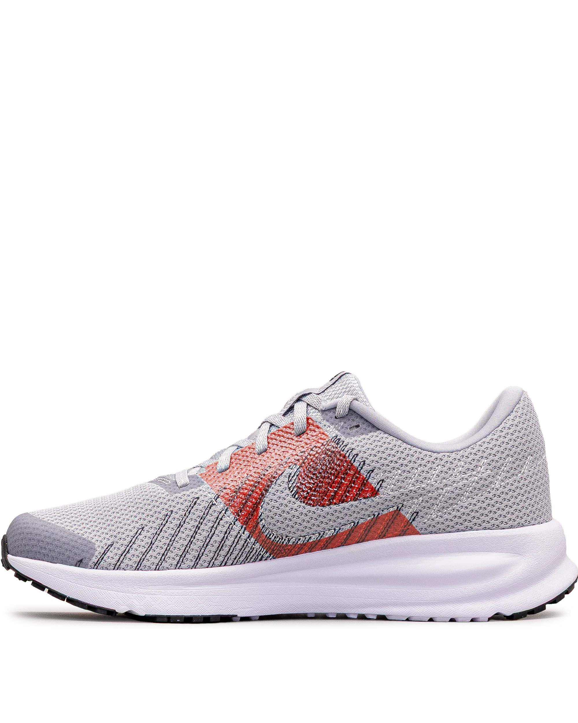 Run defy - Gris - #23E-50 - Image 3