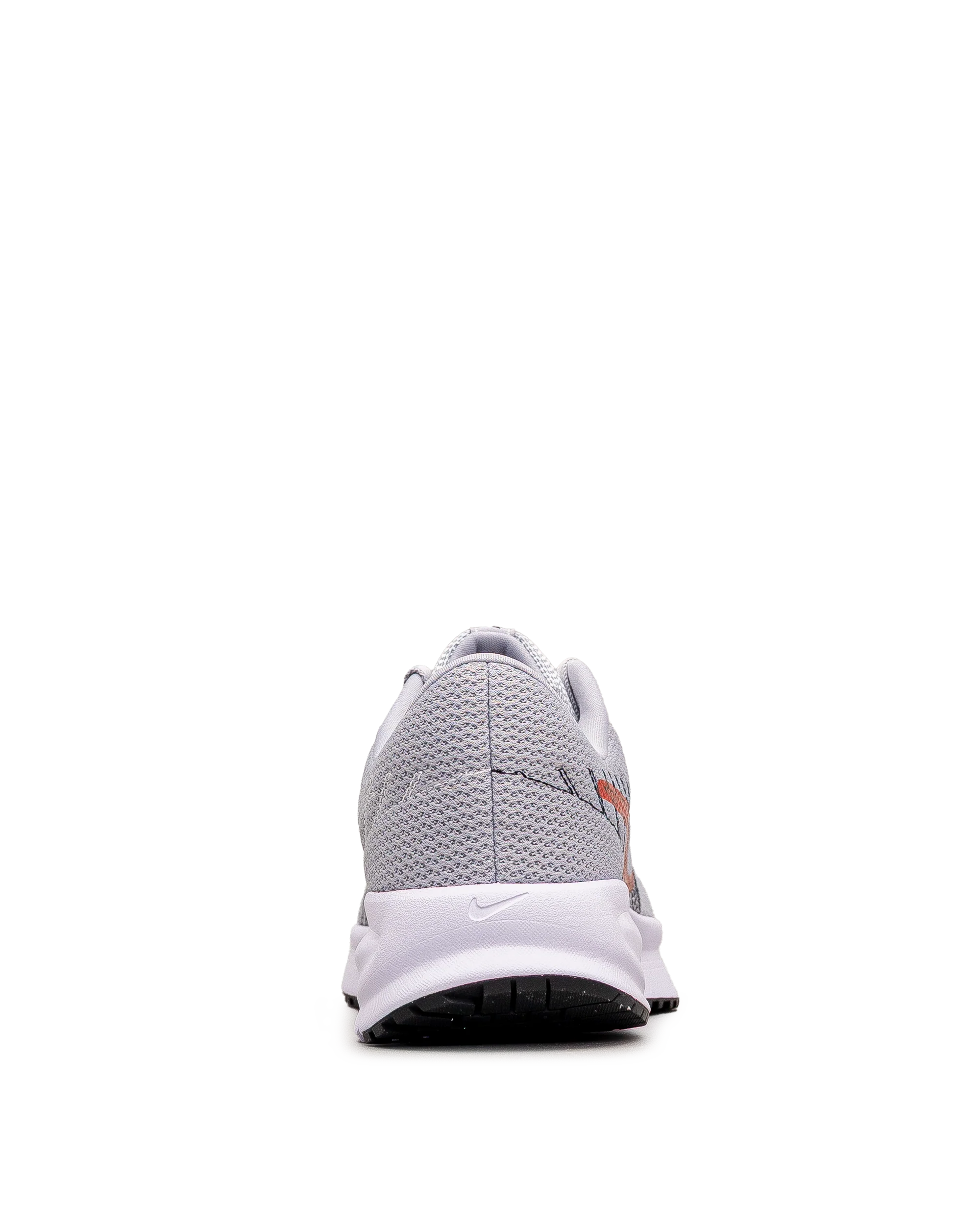 Run defy - Gris - #23E-50 - Image 4