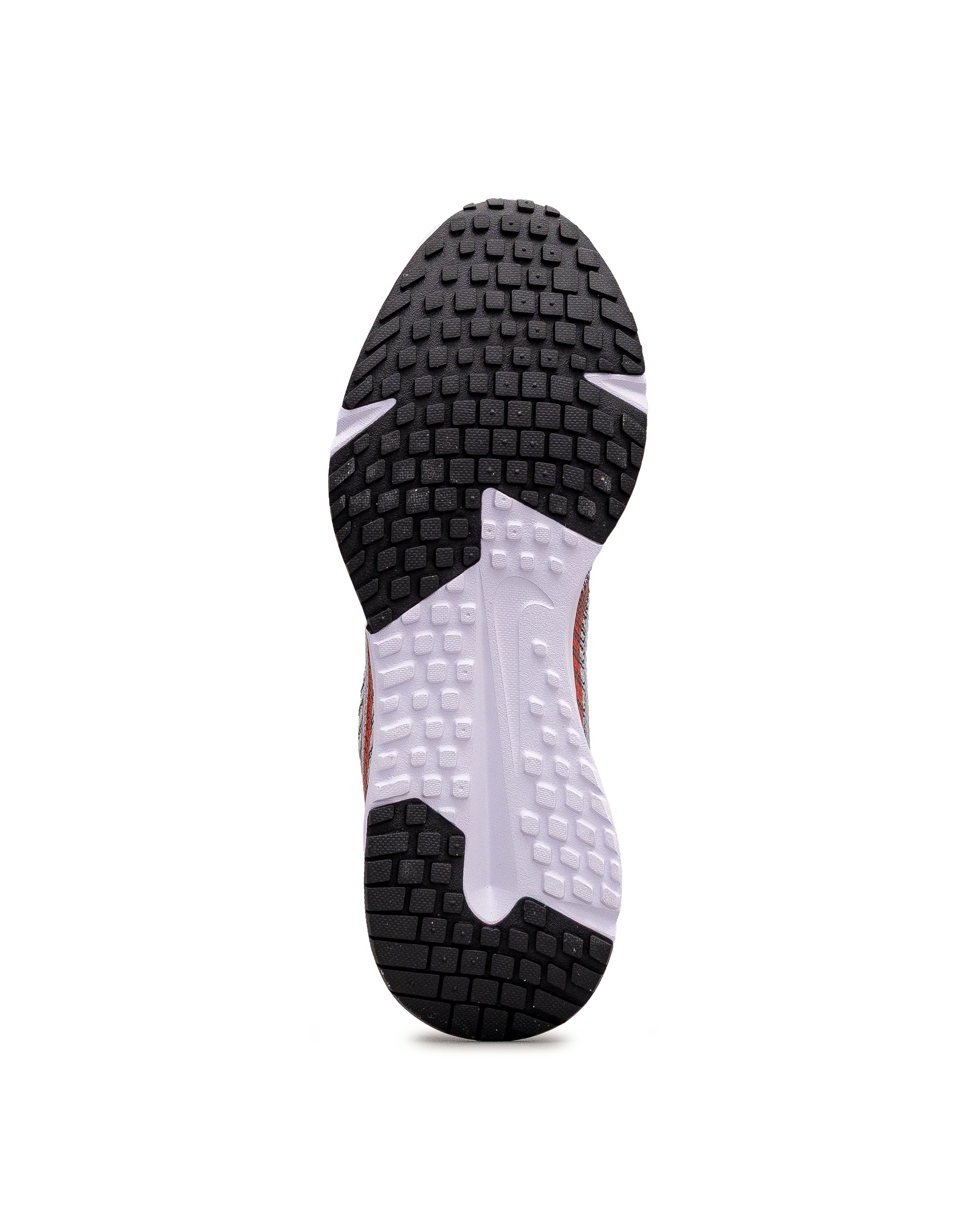 Run defy - Gris - #23E-50 - Image 6