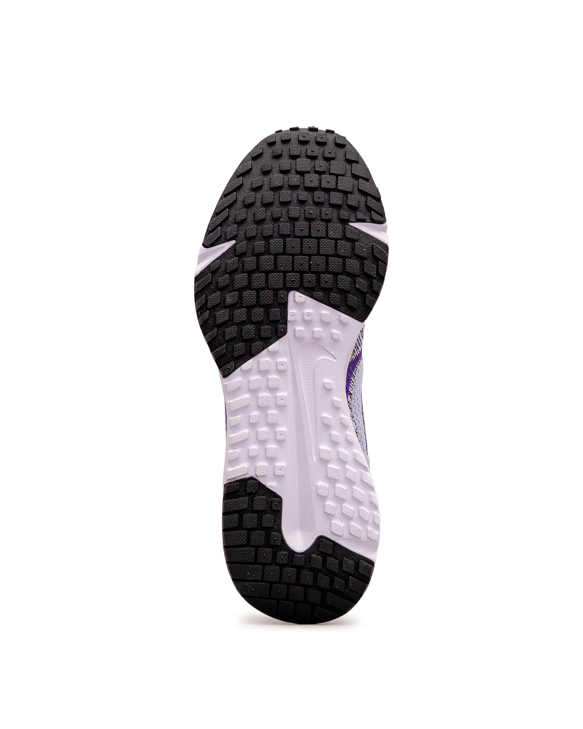 Run defy - Lavande - #13E-59 - Image 6