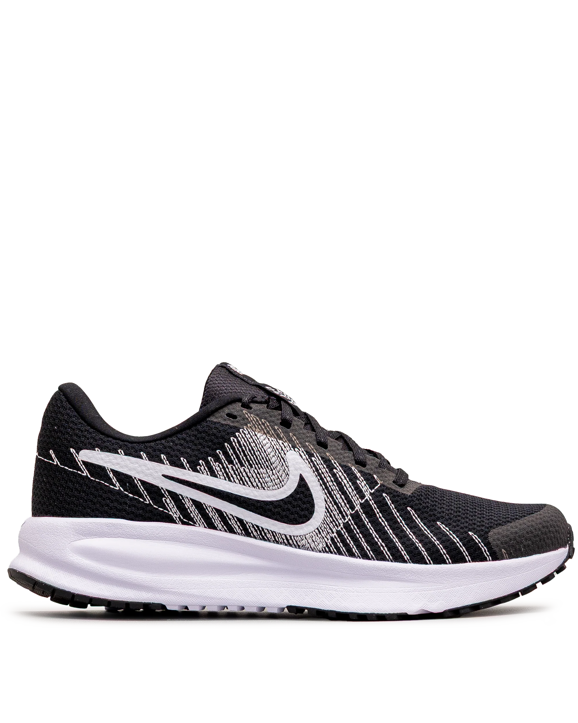 Run defy - Noir - #23E-50 - Image 2