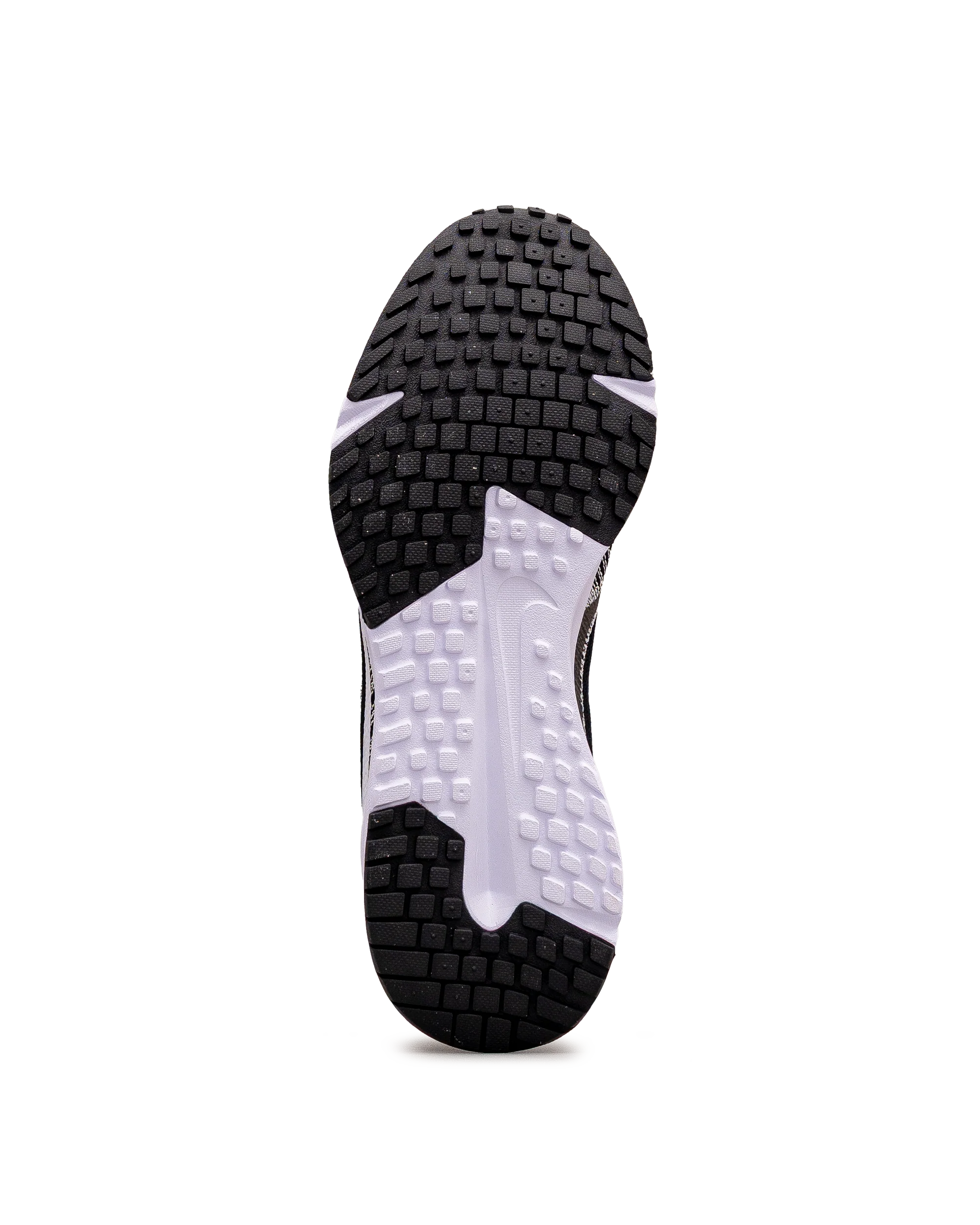 Run defy - Noir - #23E-50 - Image 6