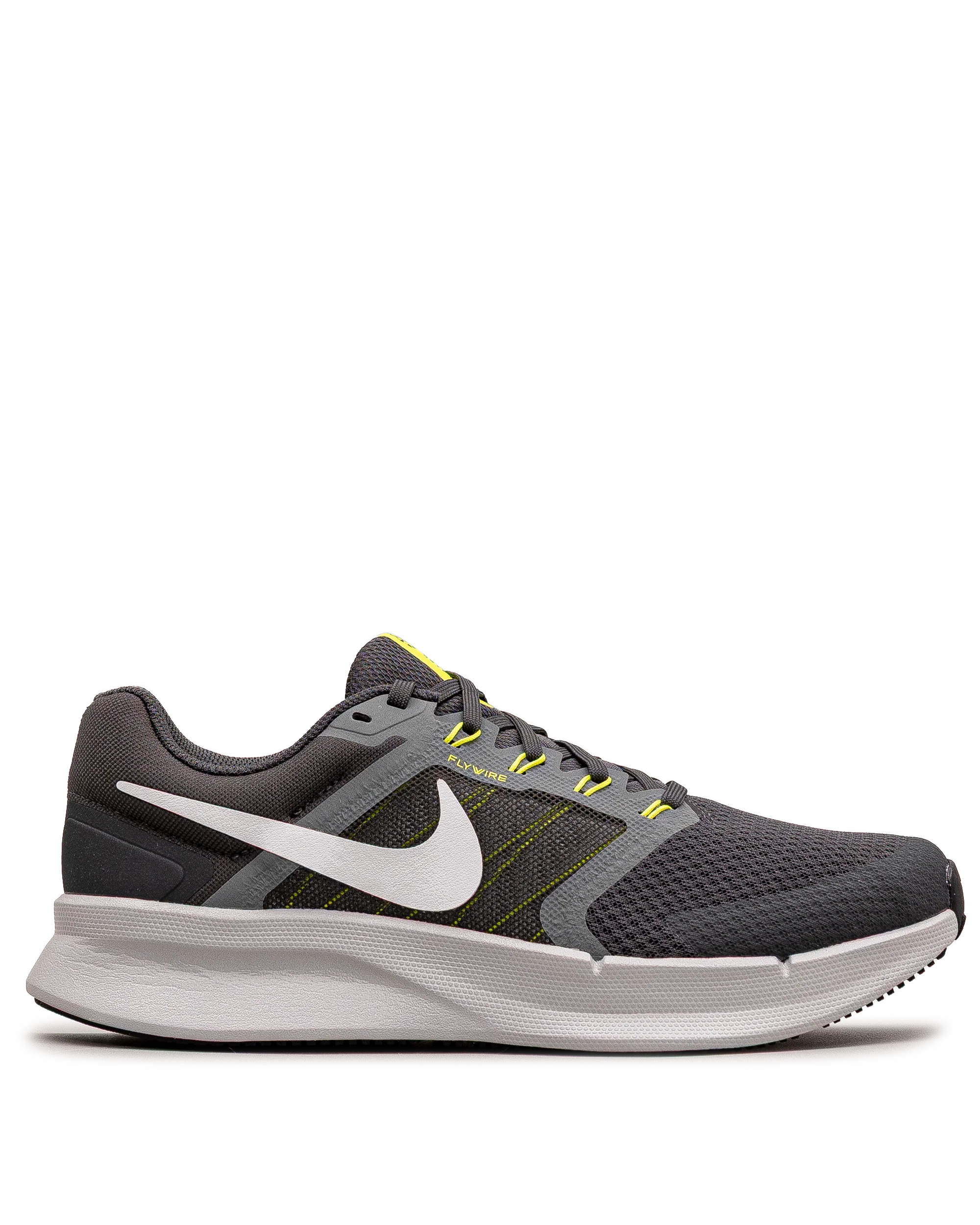 Run swift 3 - Gris foncé - #23E-08 - Image 2