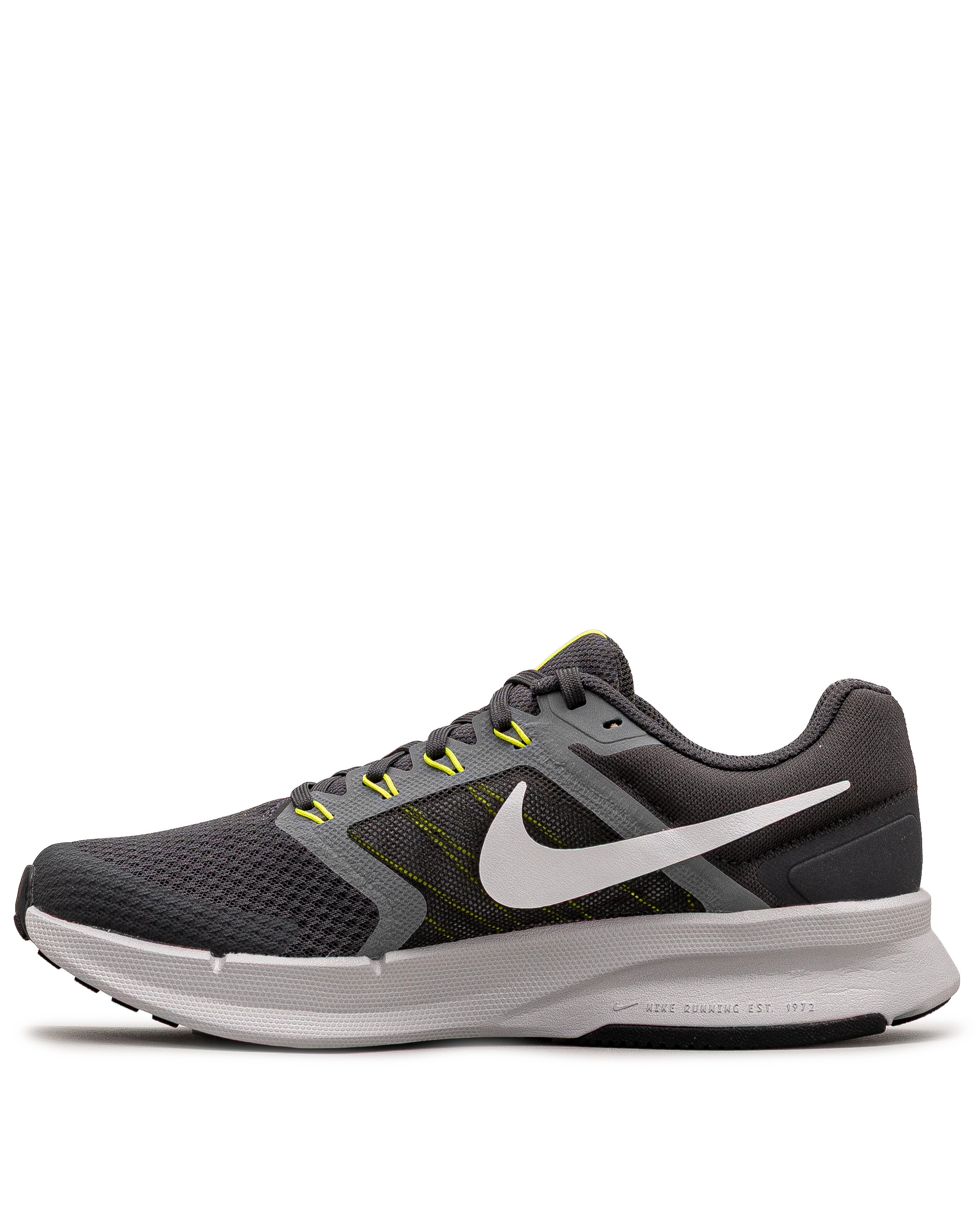 Run swift 3 - Gris foncé - #23E-08 - Image 3