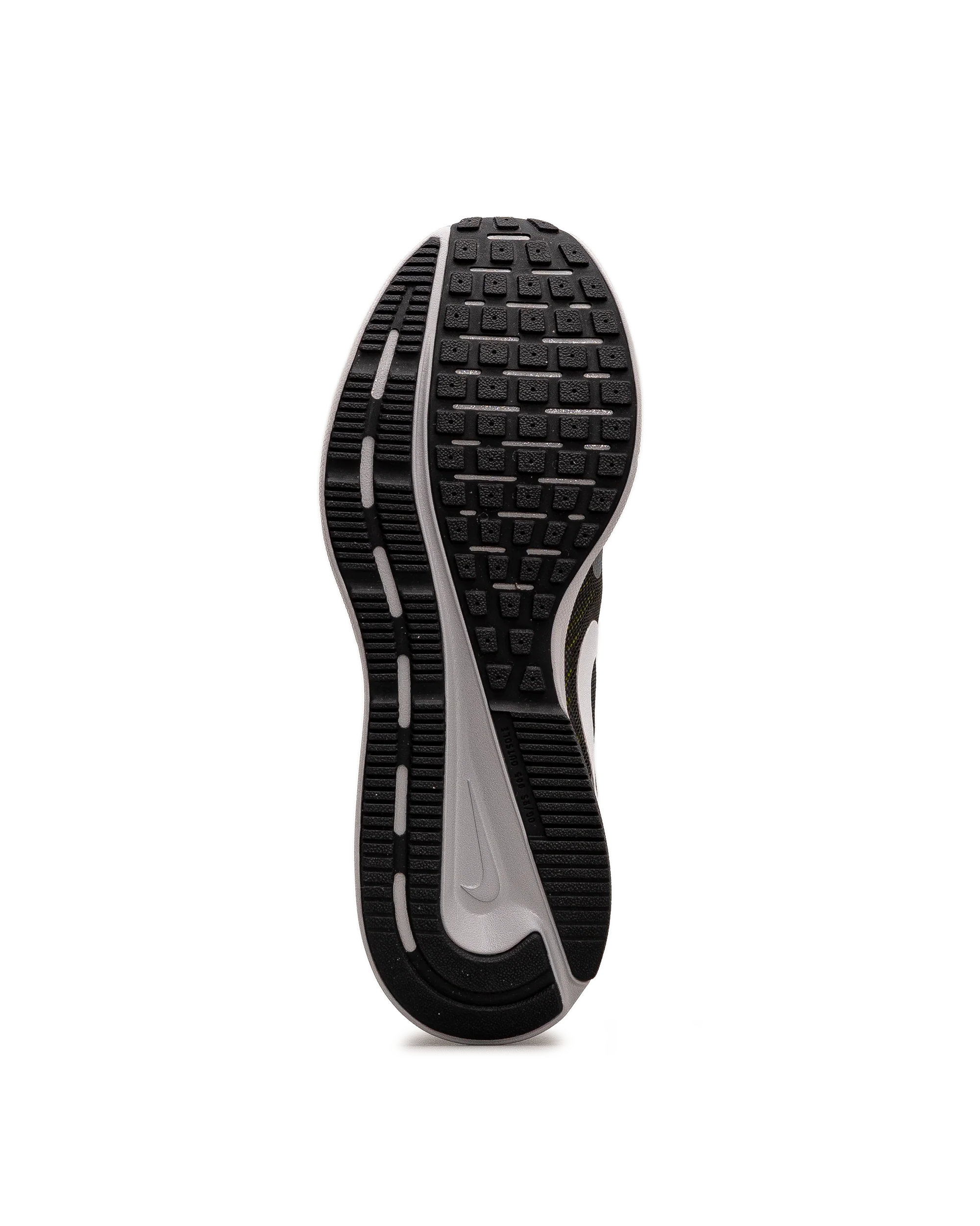 Run swift 3 - Gris foncé - #23E-08 - Image 6