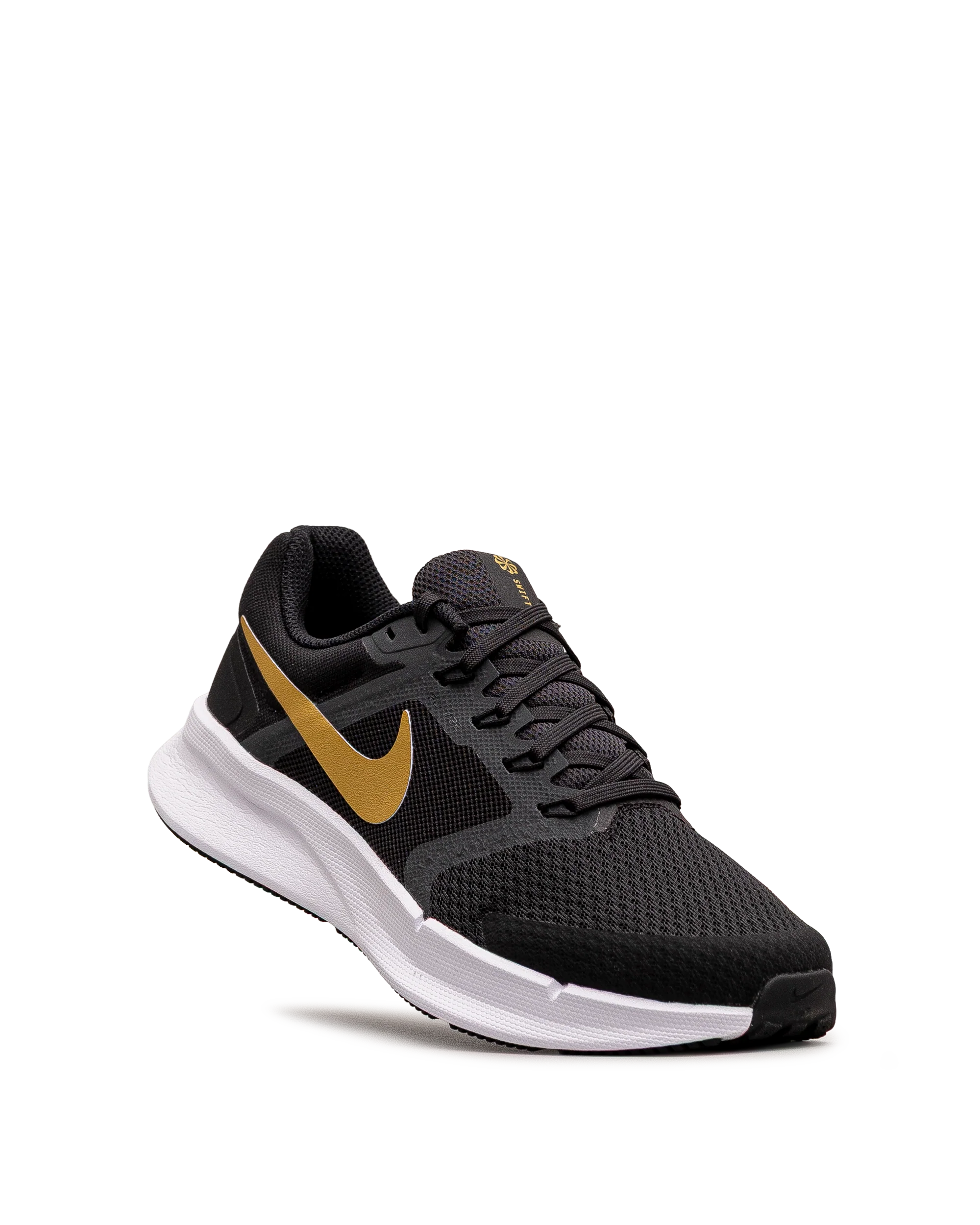 Run swift 3 - Noir - #13E-69