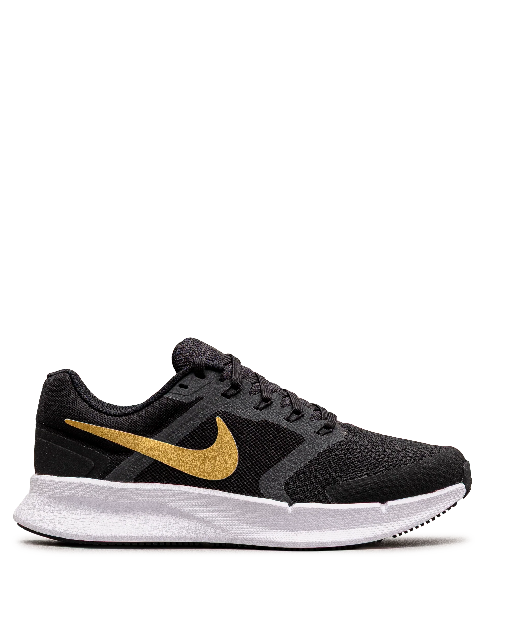 Run swift 3 - Noir - #13E-69 - Image 2