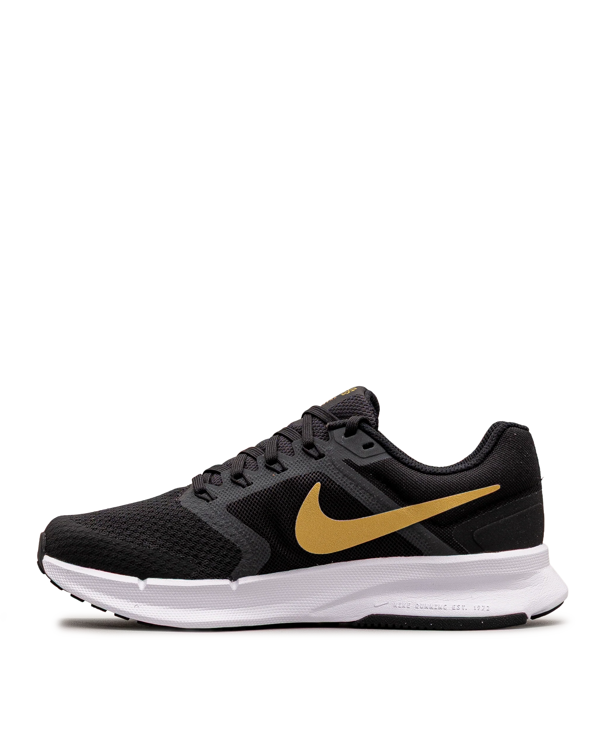 Run swift 3 - Noir - #13E-69 - Image 3