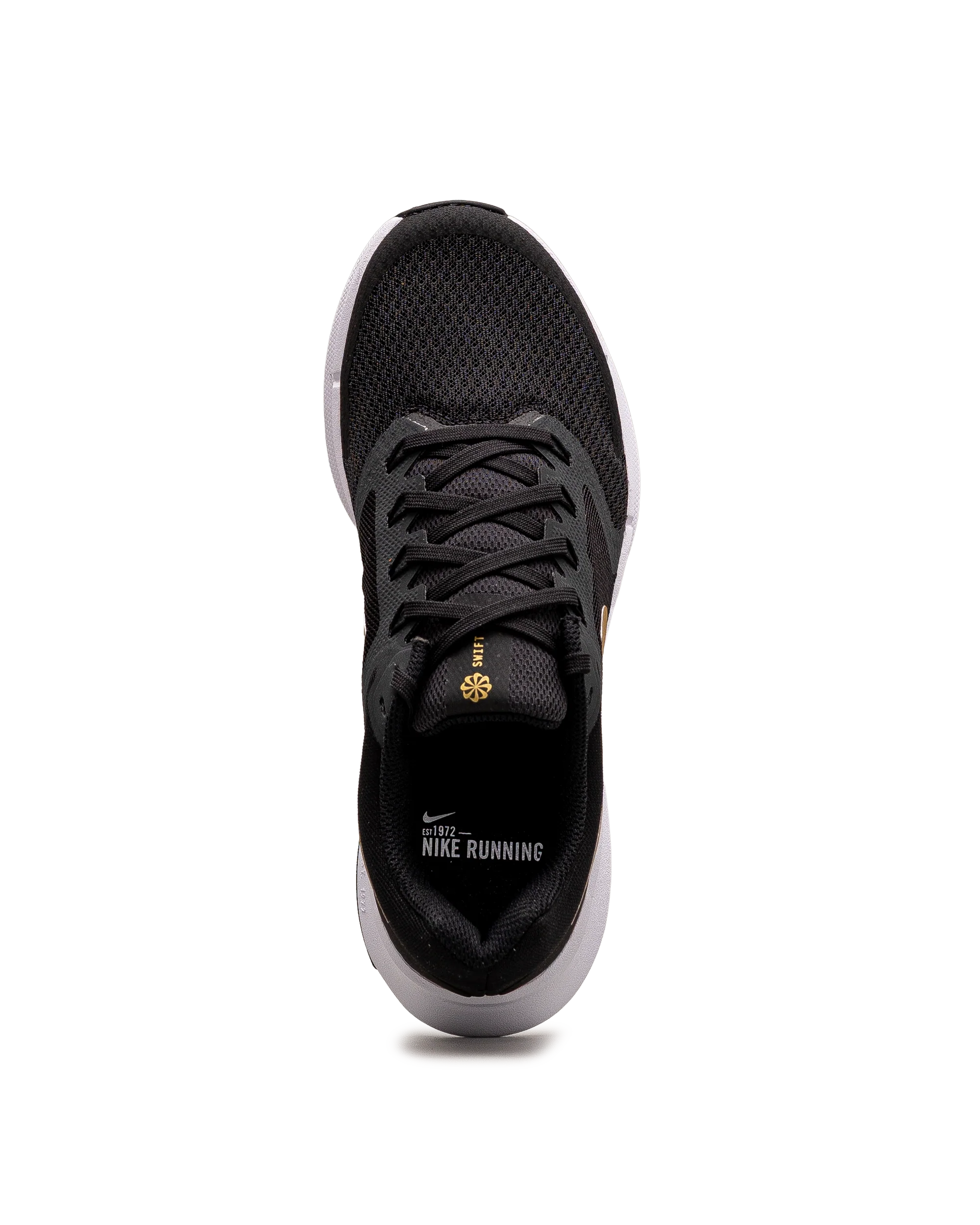 Run swift 3 - Noir - #13E-69 - Image 5