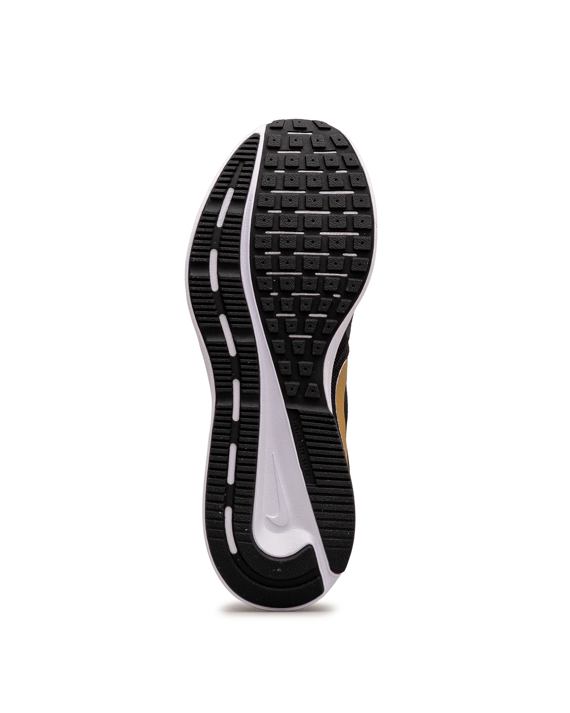 Run swift 3 - Noir - #13E-69 - Image 6