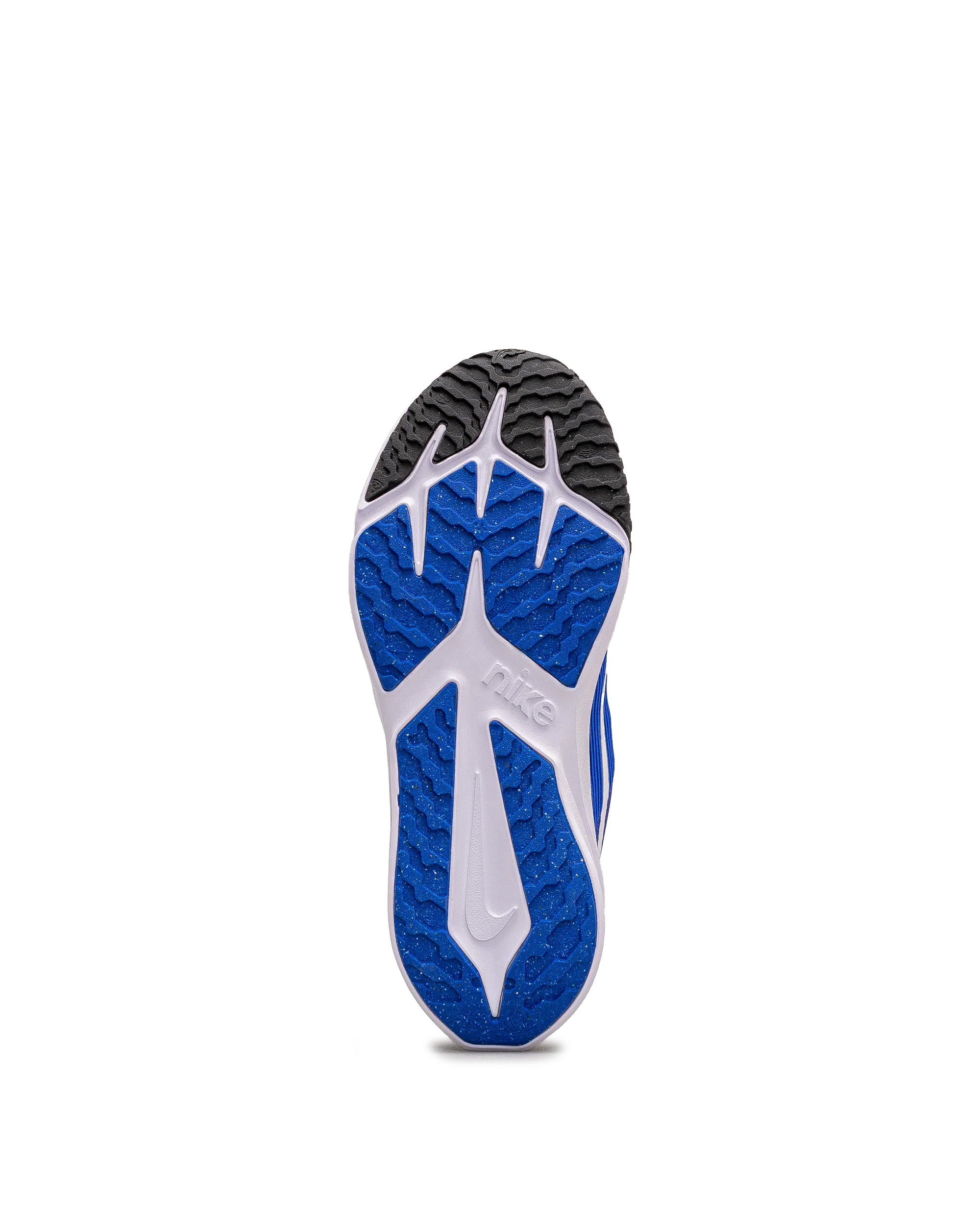 Star runner 4 jr - Bleu - #43E-50 - Image 6