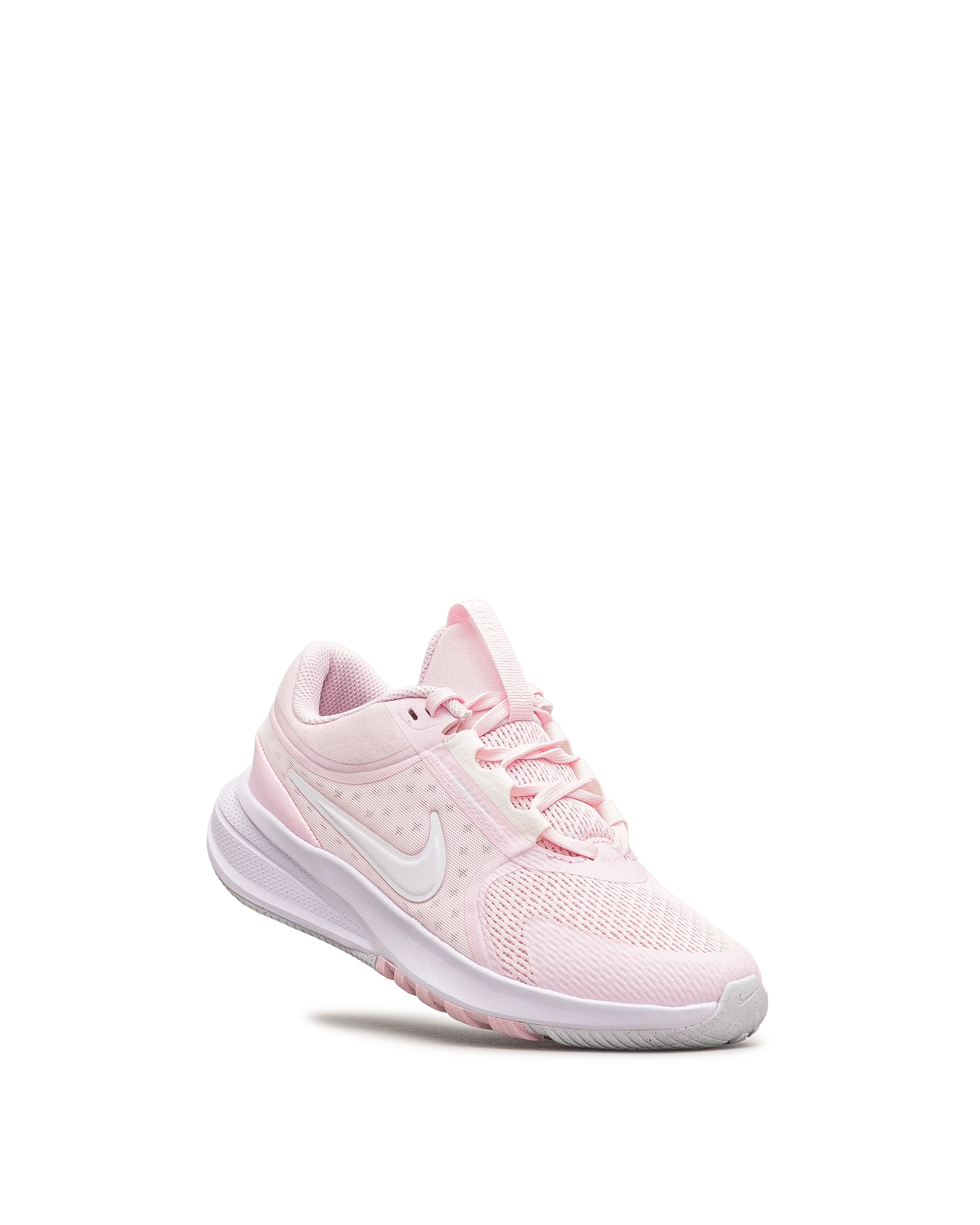 Star runner 5 jr  - Rose - #43E-110