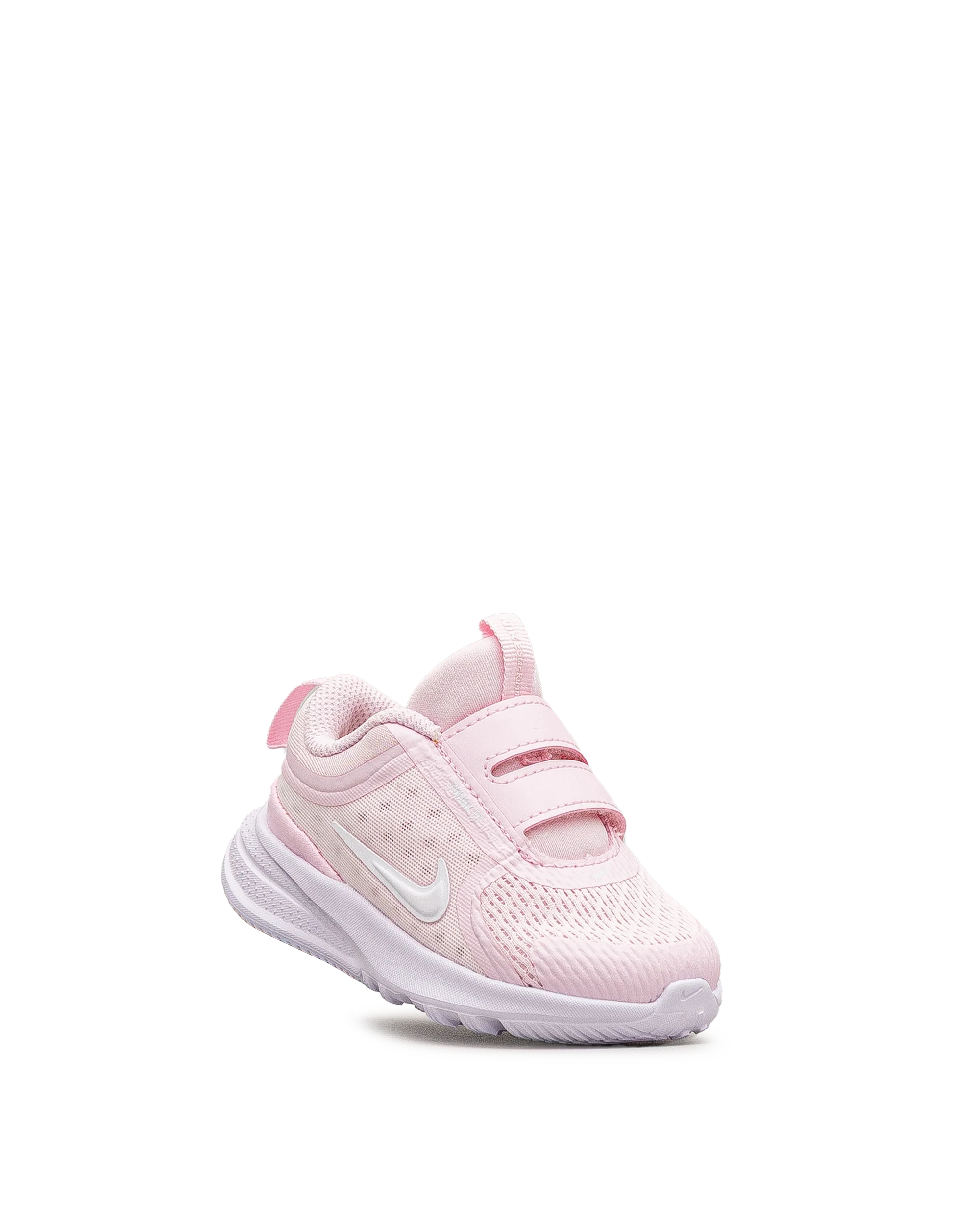 Star runner 5 td - Rose - #43E-108