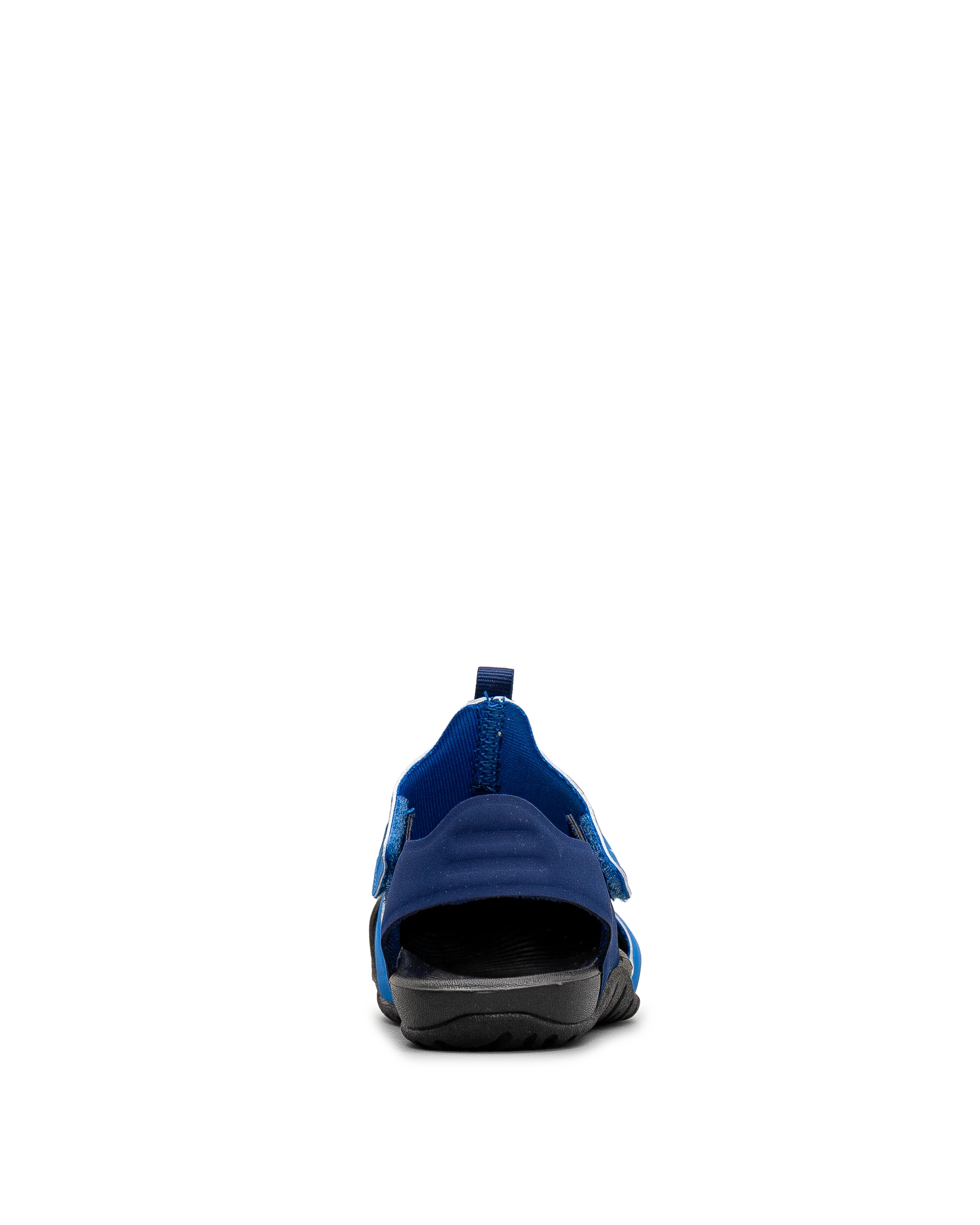 Sunray protect 2 ps - Bleu - #48B-10 - Image 4