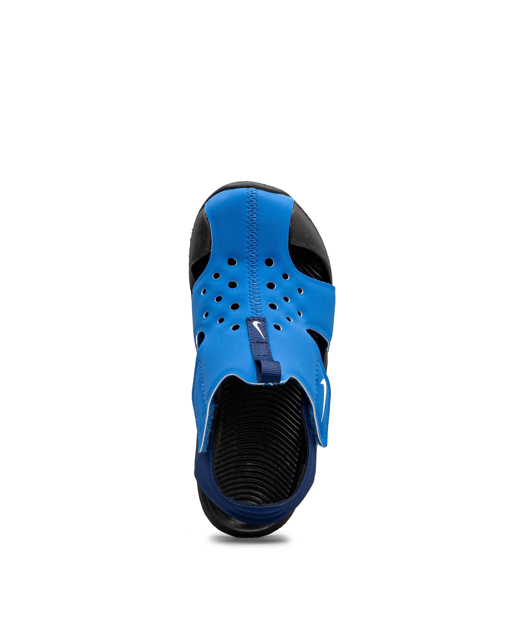 Sunray protect 2 ps - Bleu - #48B-10 - Image 5