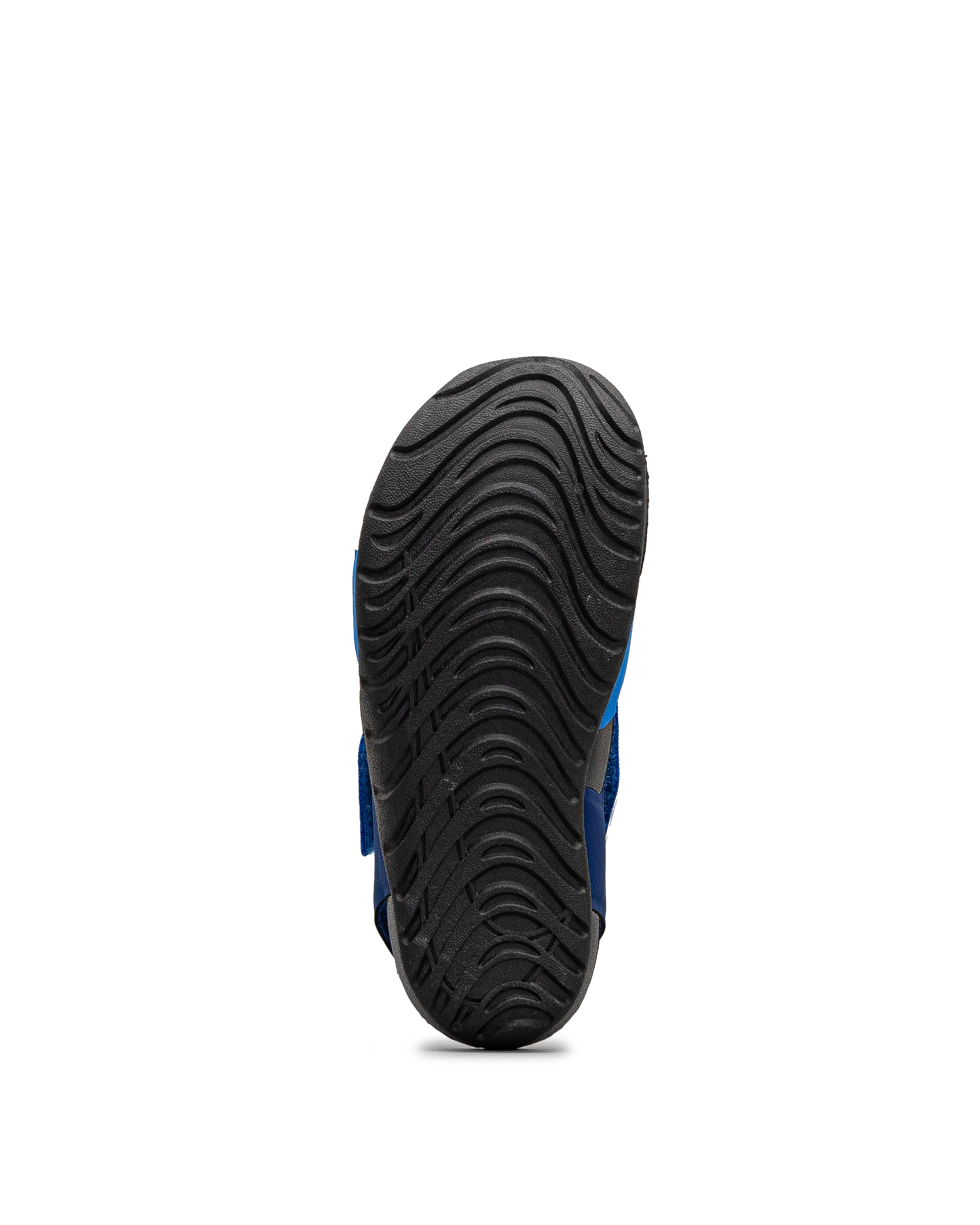 Sunray protect 2 ps - Bleu - #48B-10 - Image 6