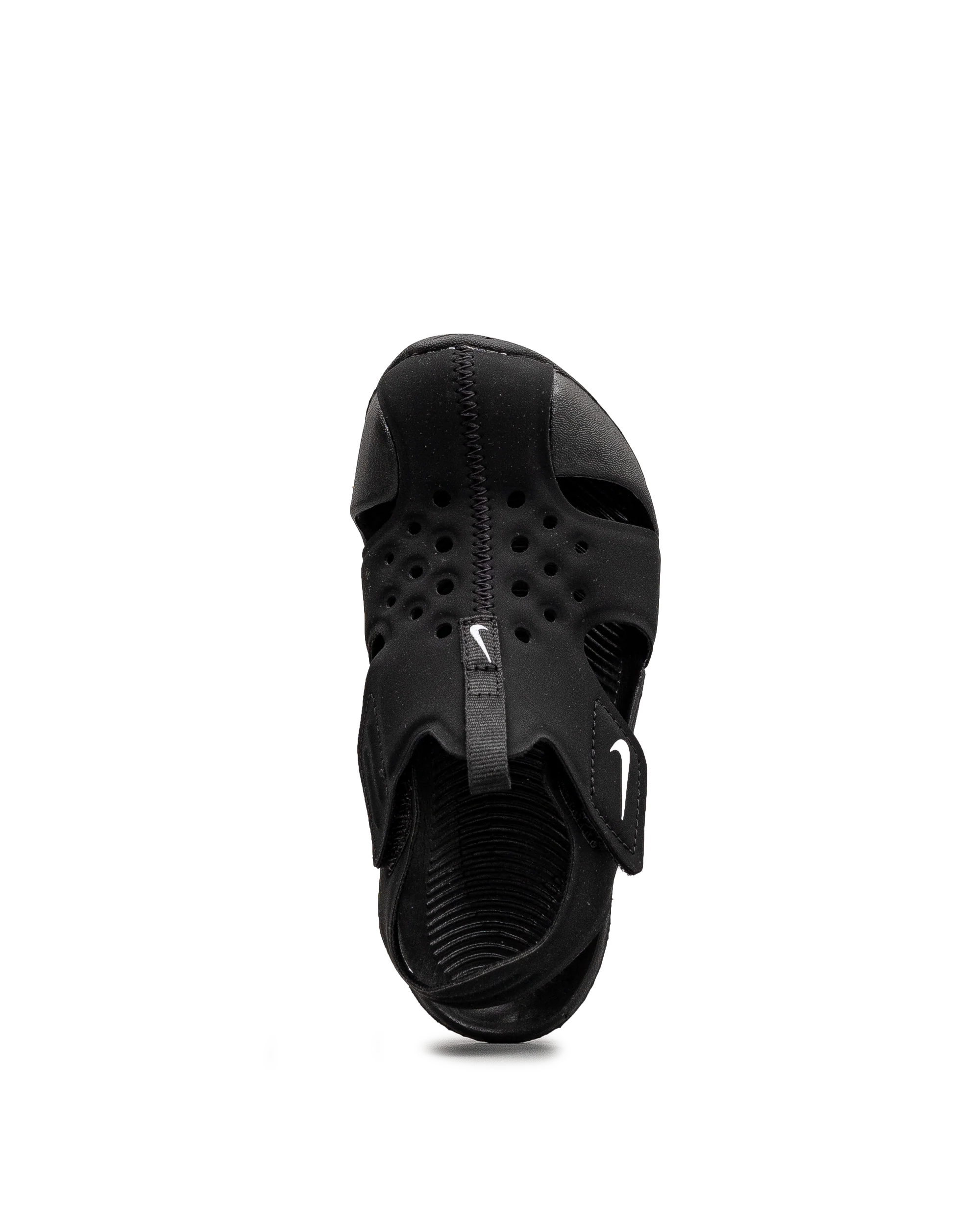 Sunray protect 2 ps - Noir - #48B-10 - Image 4