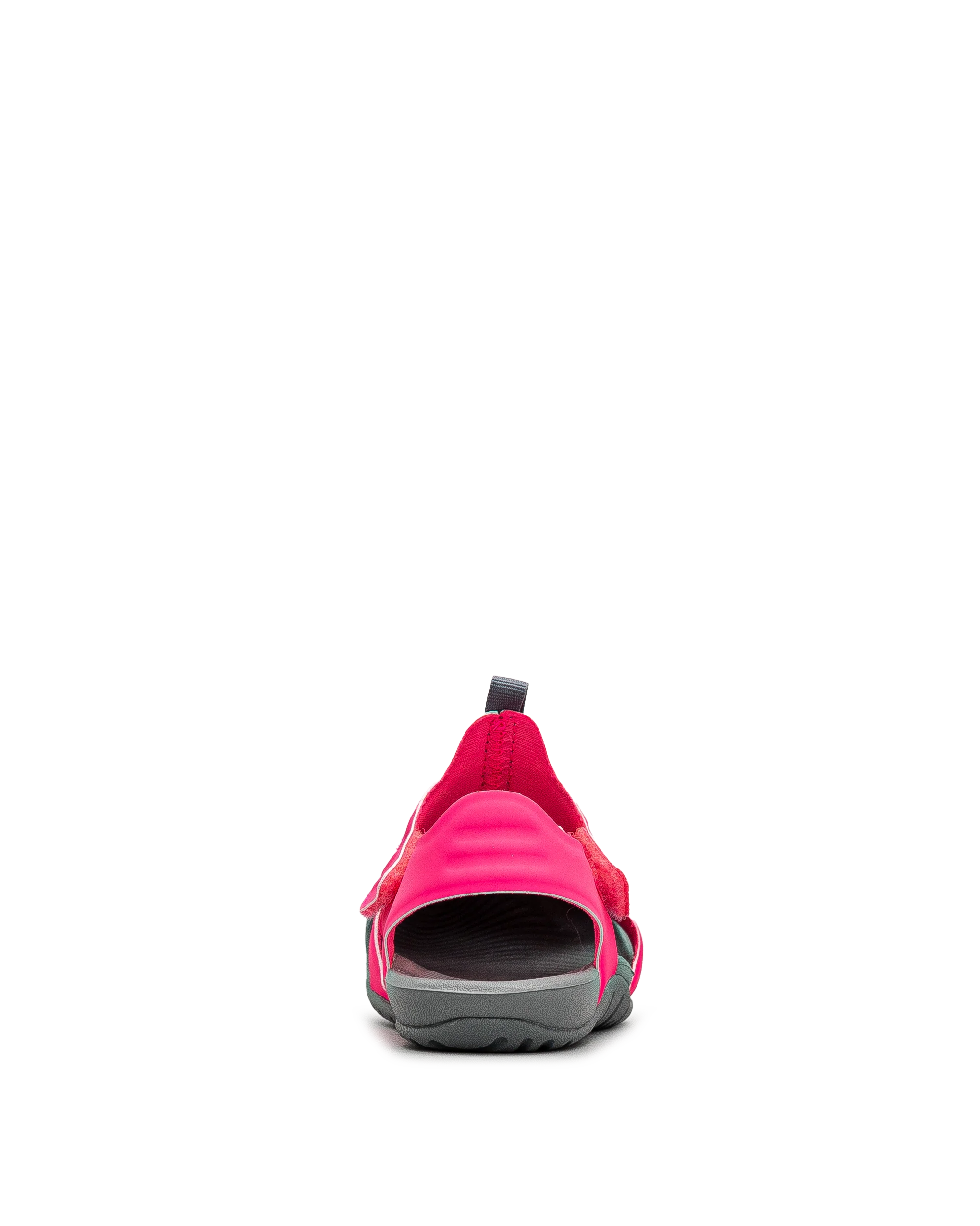 Sunray protect 2 ps - Rose - #48B-10 - Image 4
