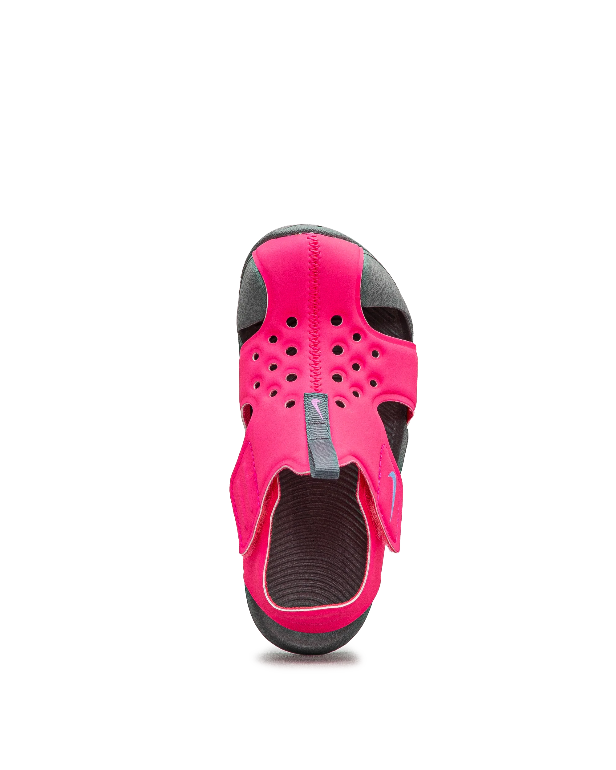 Sunray protect 2 ps - Rose - #48B-10 - Image 5