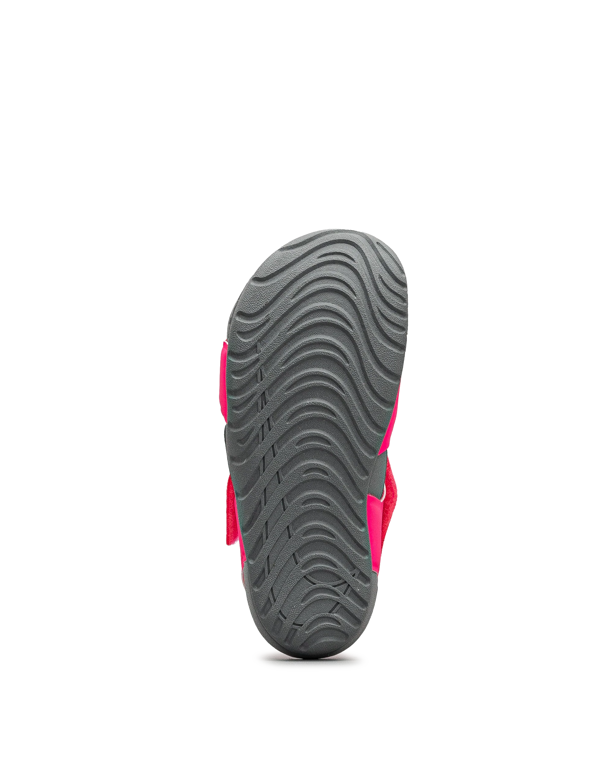 Sunray protect 2 ps - Rose - #48B-10 - Image 6