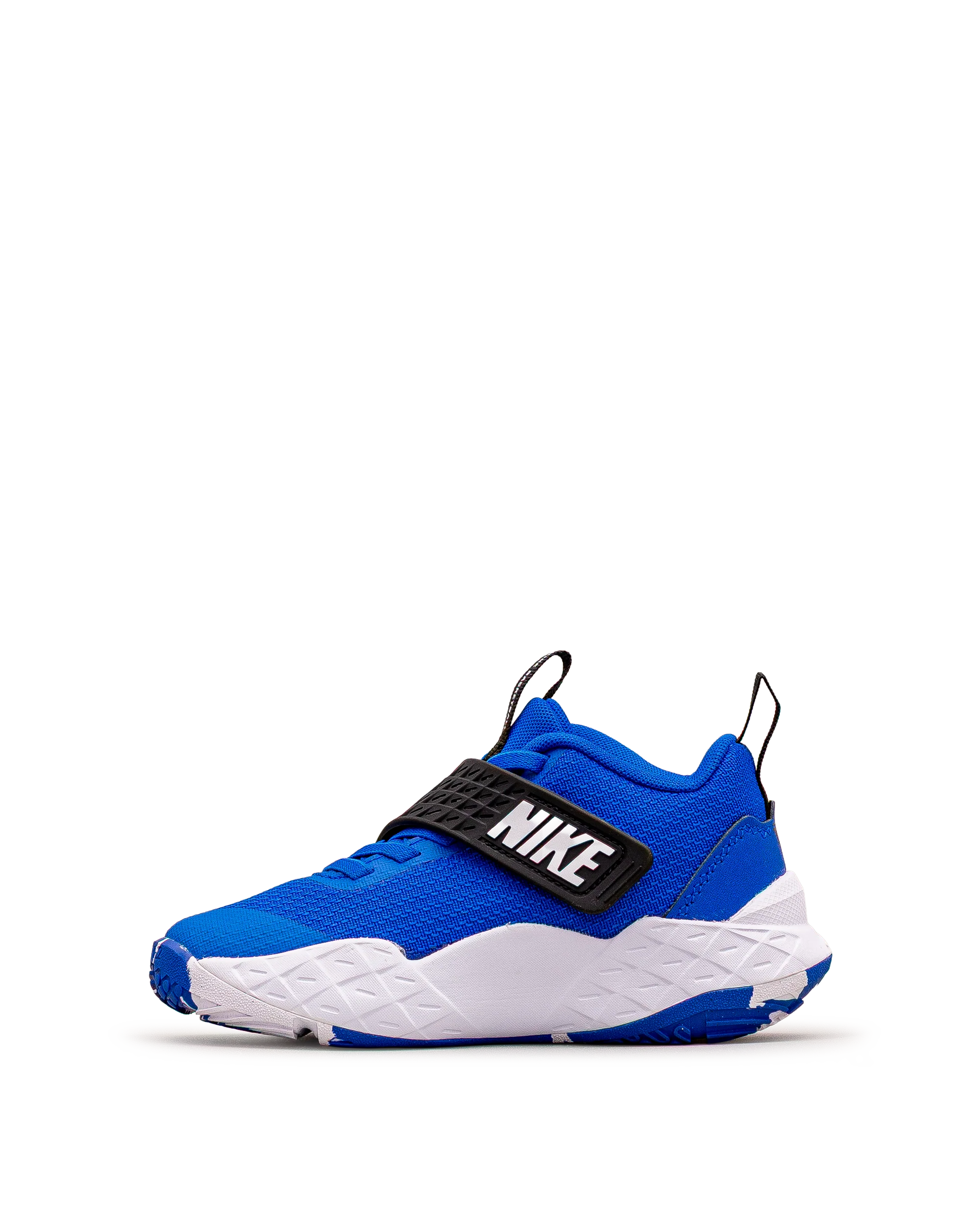 Team hustle d ps  - Noir&bleu - #73E-53 - Image 3
