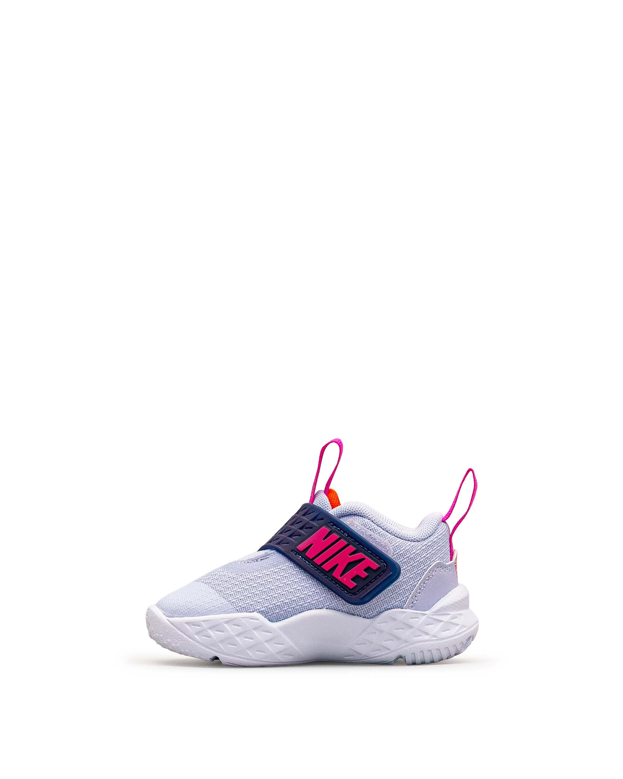 Team hustle d td - Lilas - #43E-91 - Image 3