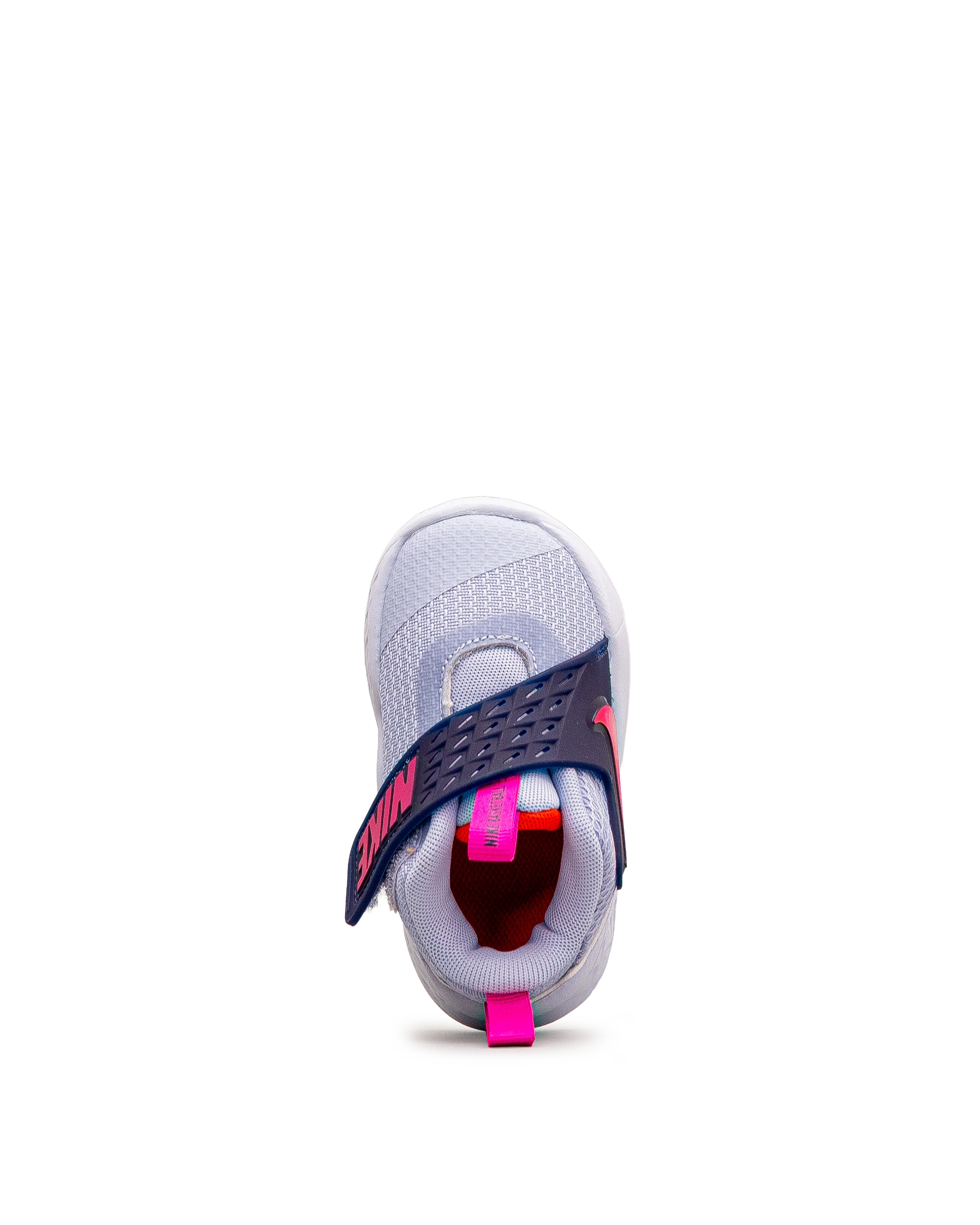 Team hustle d td - Lilas - #43E-91 - Image 5