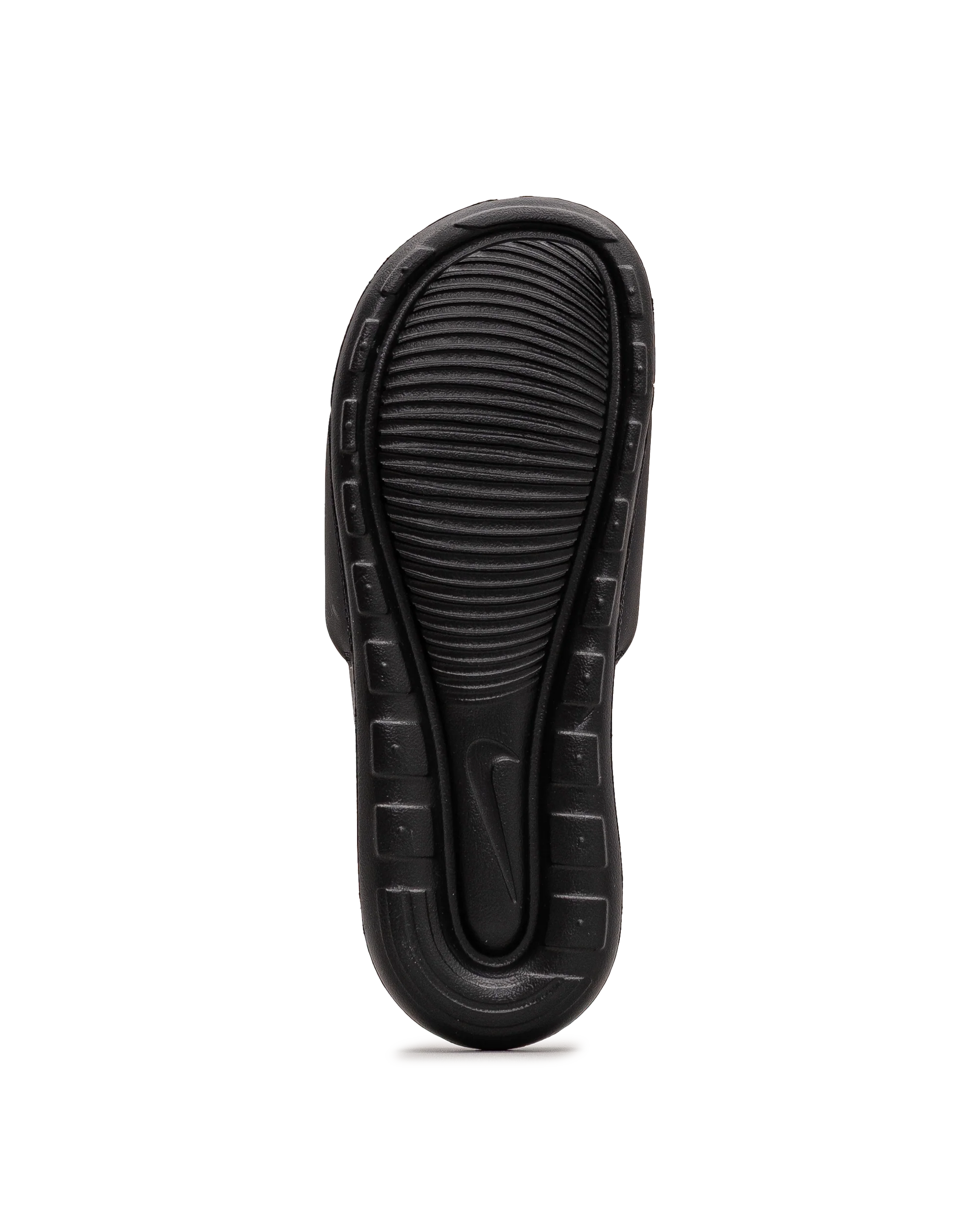 Victori one - Noir uni - #18W-02 - Image 6