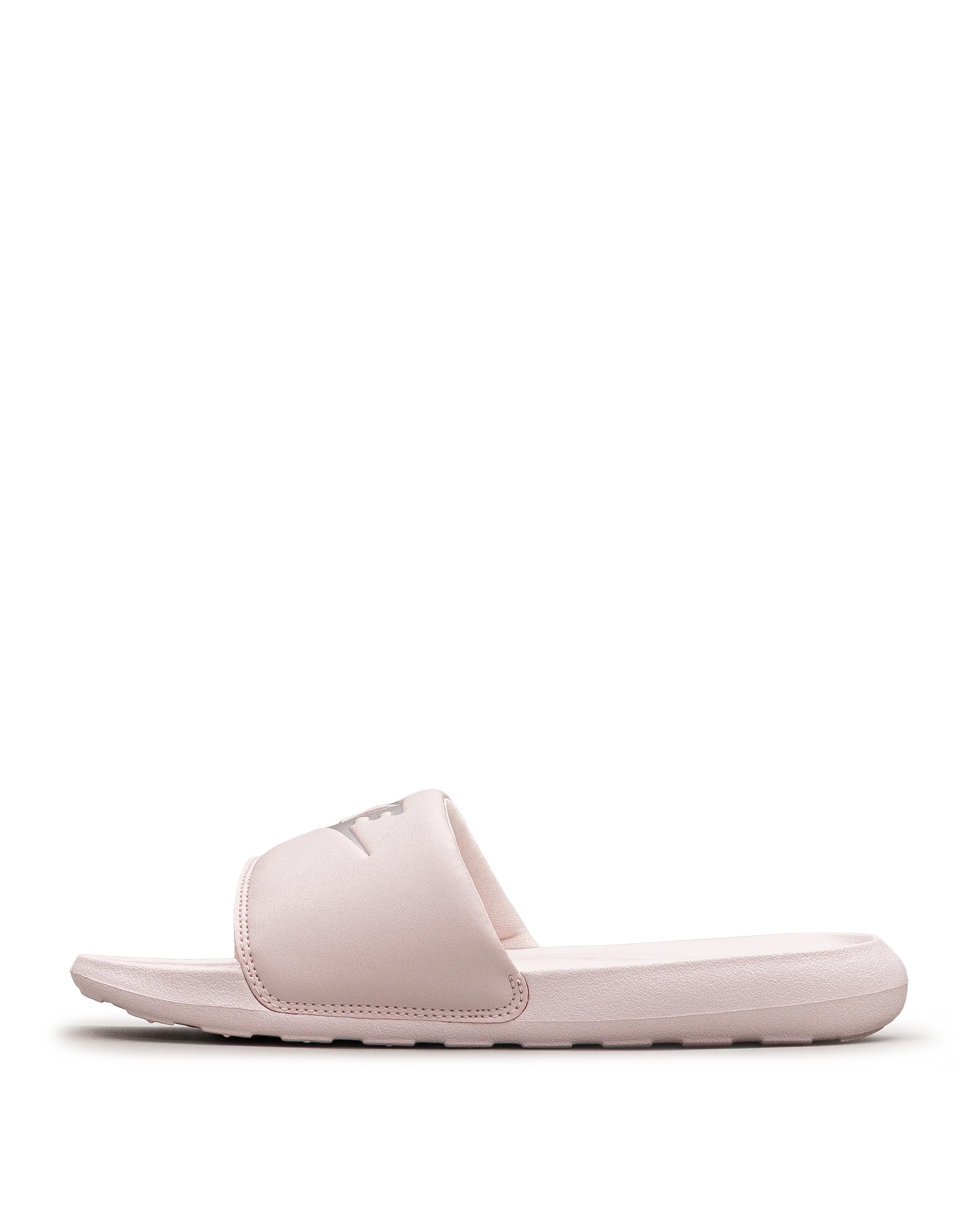 Victori one - Rose pale - #18W-02 - Image 3