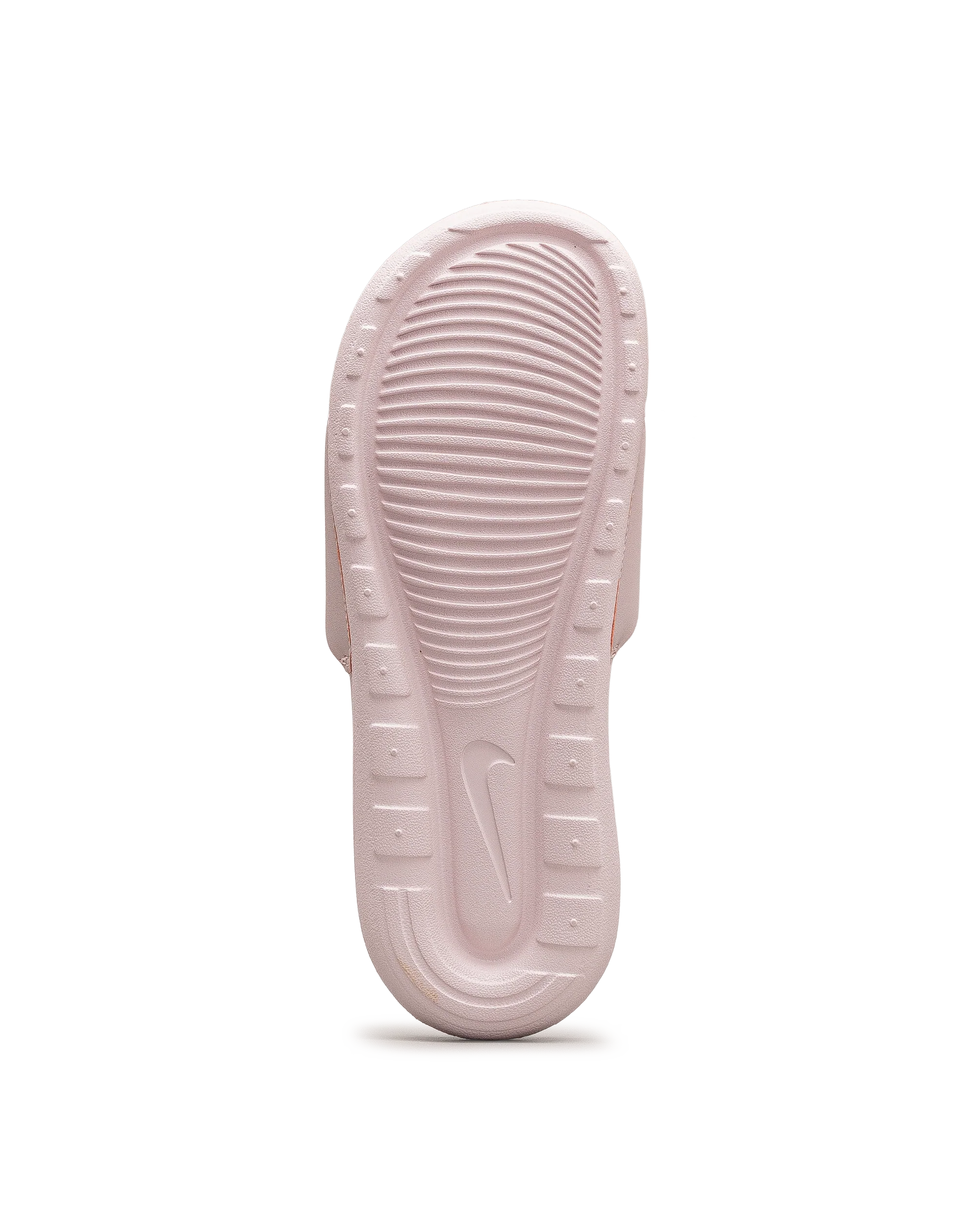 Victori one - Rose pale - #18W-02 - Image 6