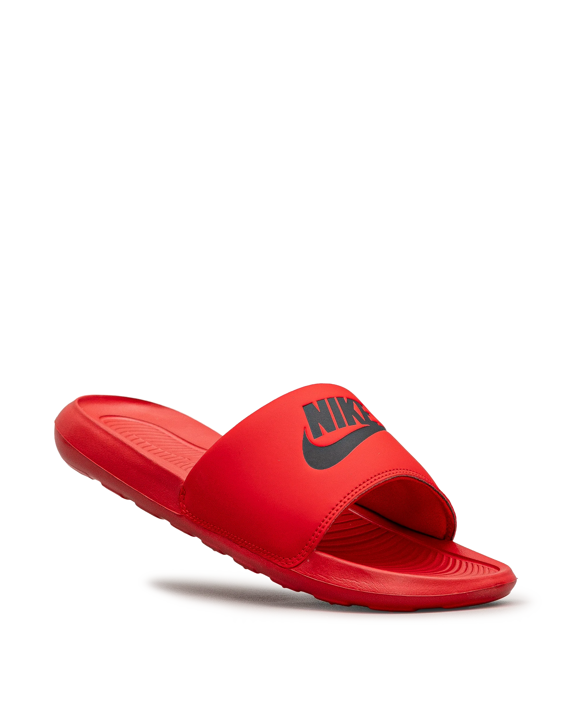 Victori one - Rouge&noir - #28W-201