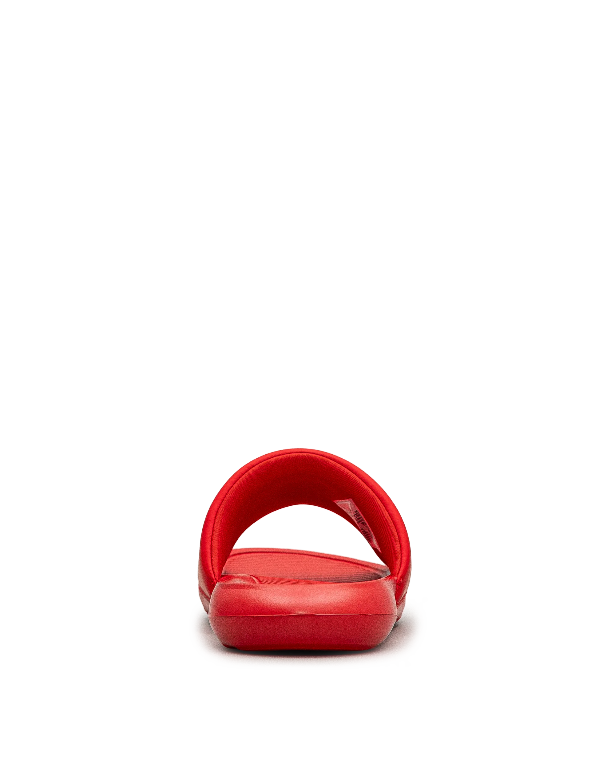 Victori one - Rouge&noir - #28W-201 - Image 4
