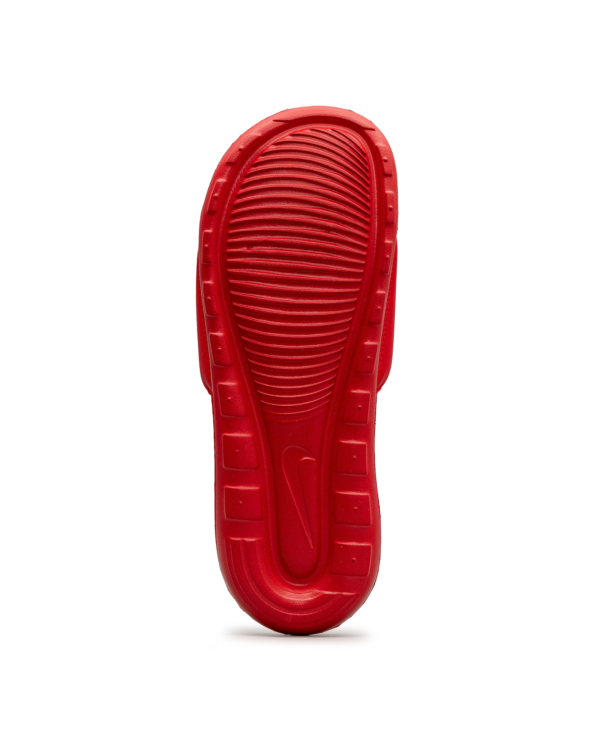 Victori one - Rouge&noir - #28W-201 - Image 6
