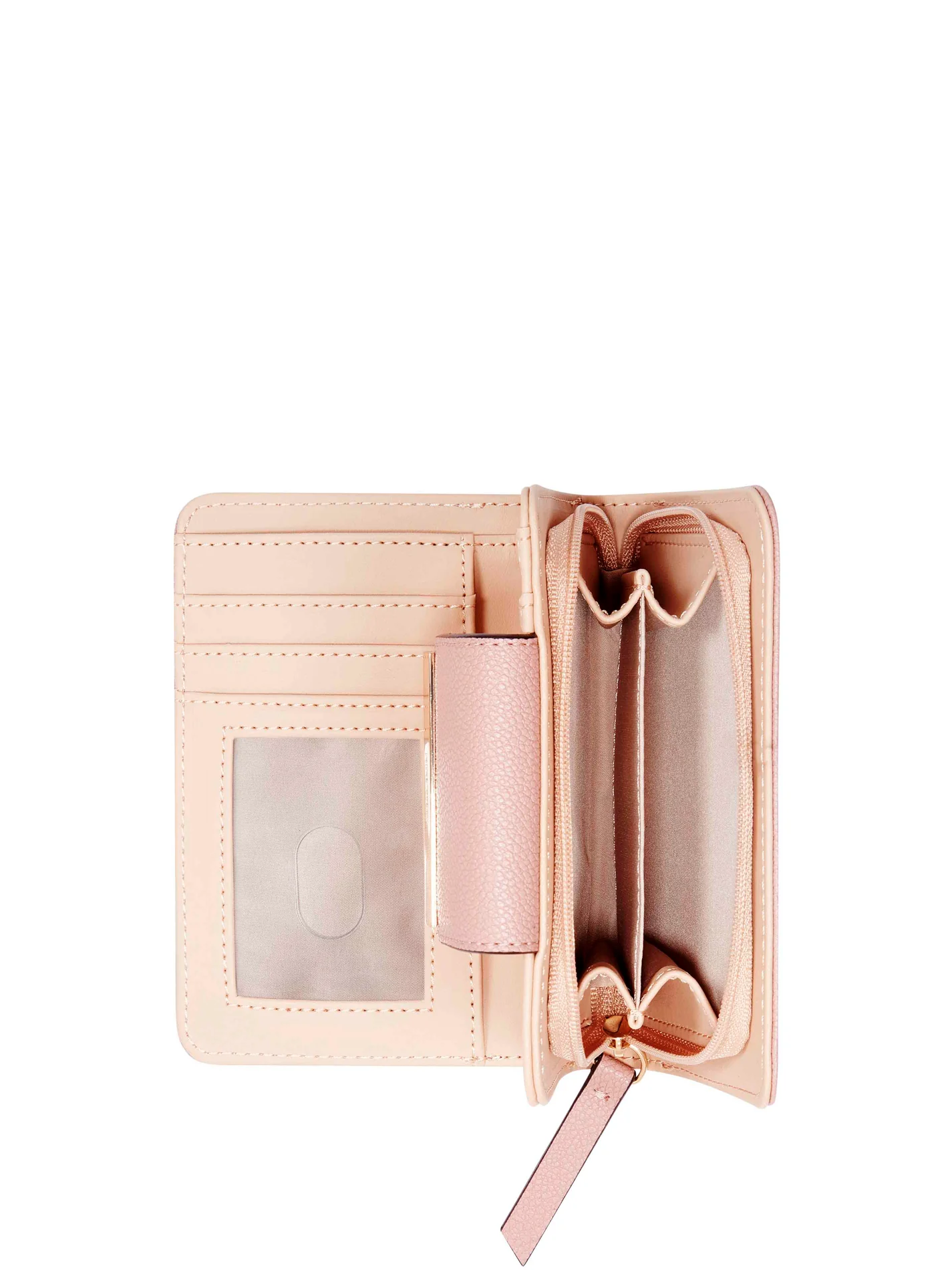 Laney  - Rose pale - #94A-27 - Image 3