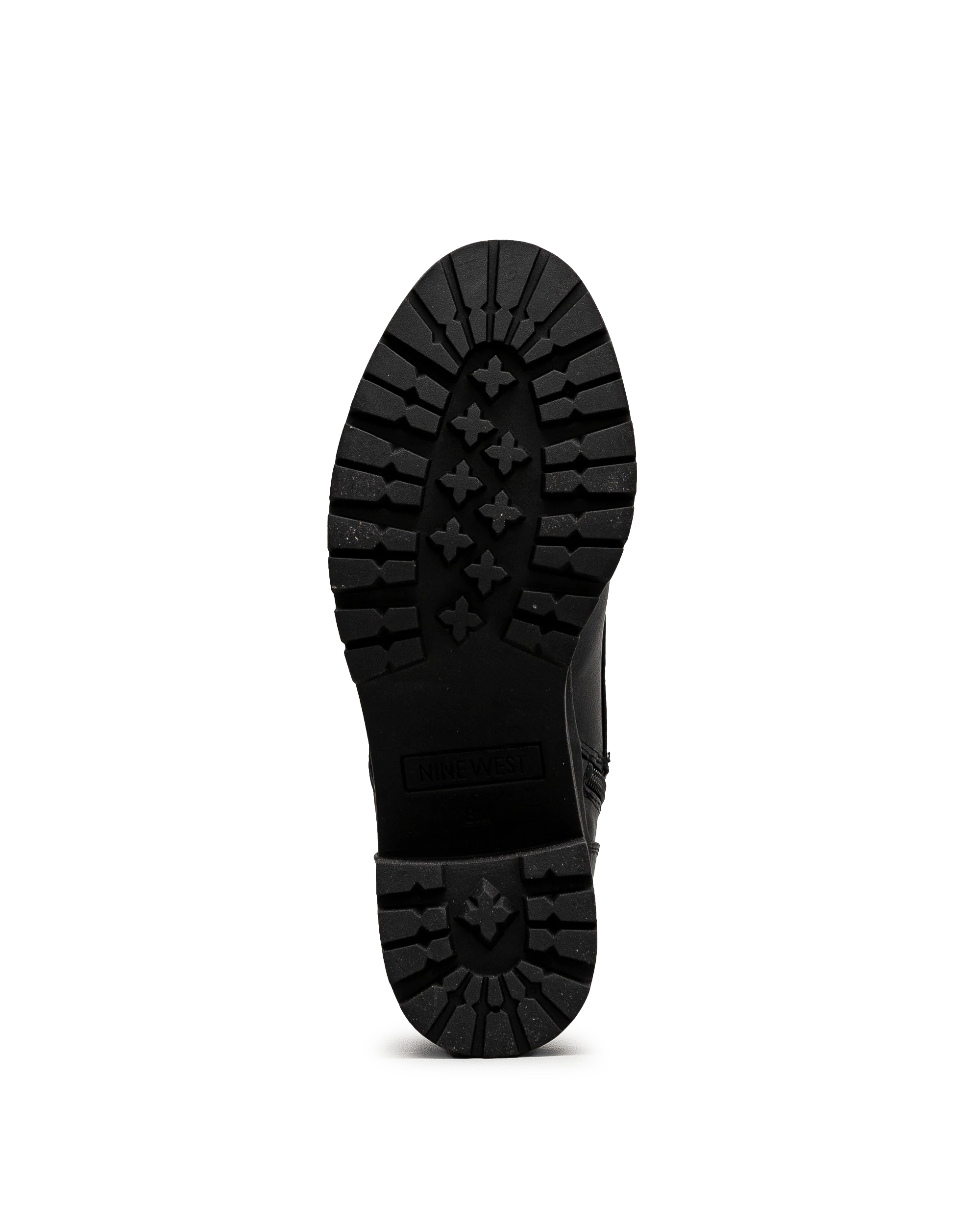 Quenton 8 - Noir - #12C-27 - Image 6