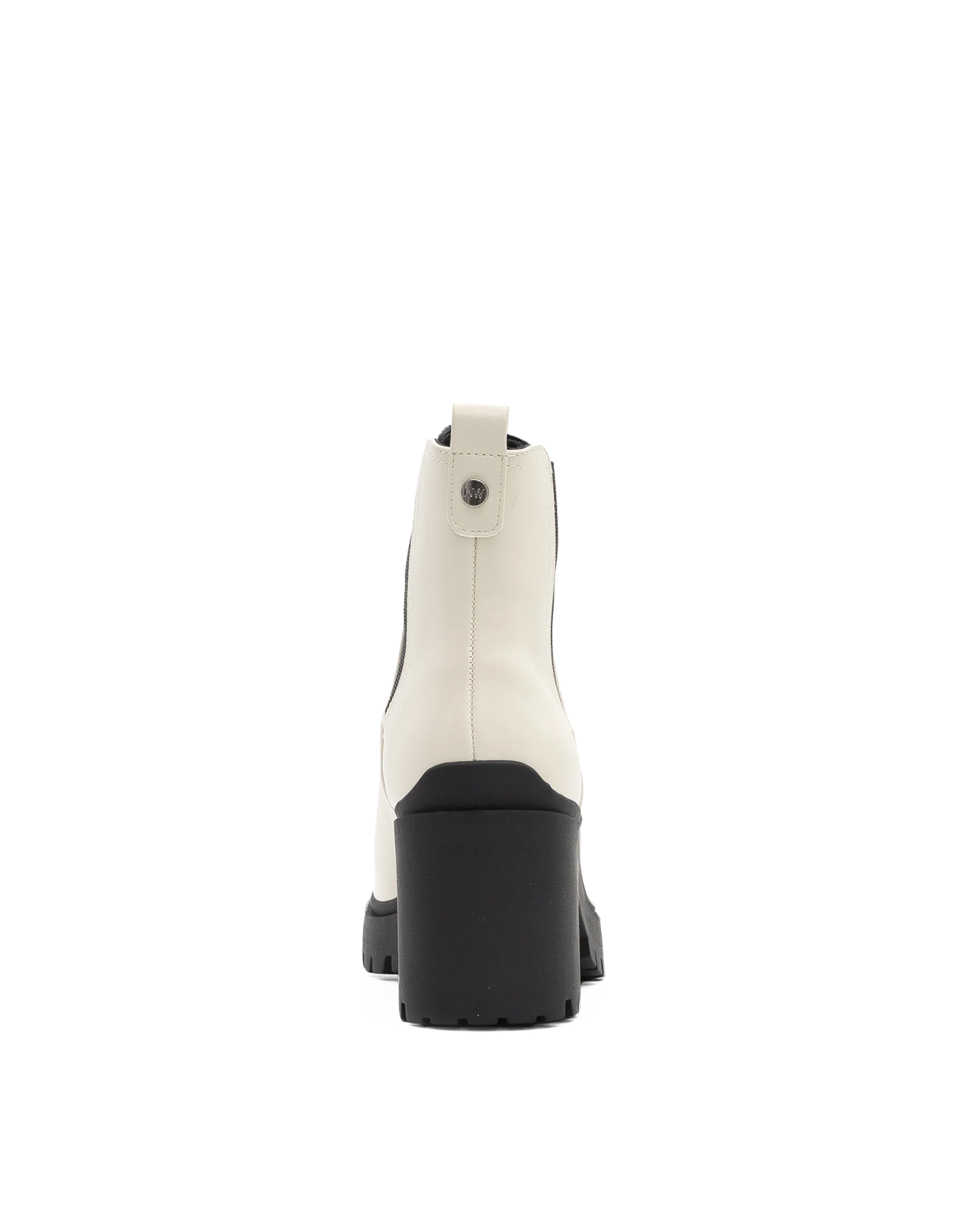 Quies2/3 - Blanc - #12C-02 - Image 4