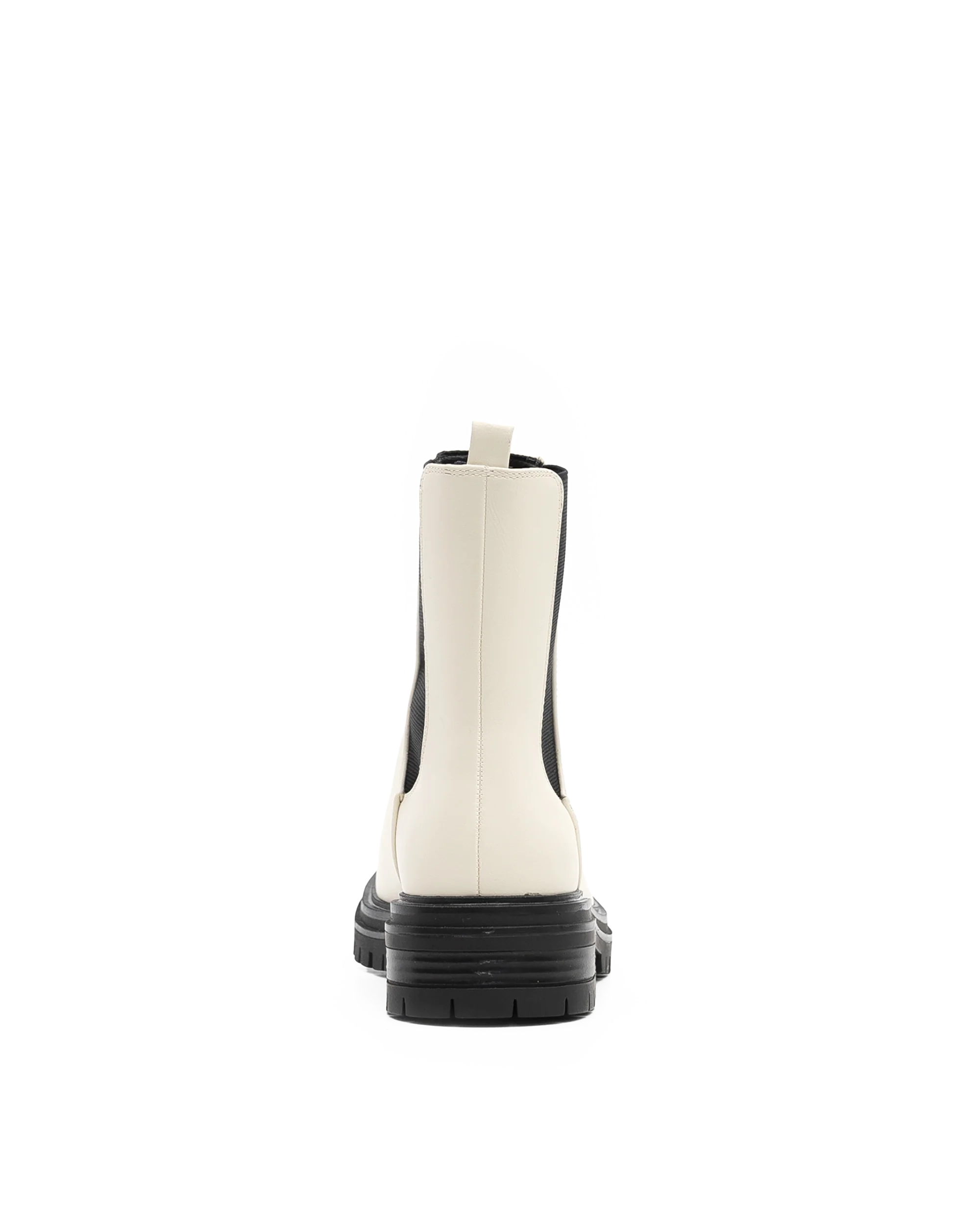 Saleema - Blanc - #12B-04 - Image 4