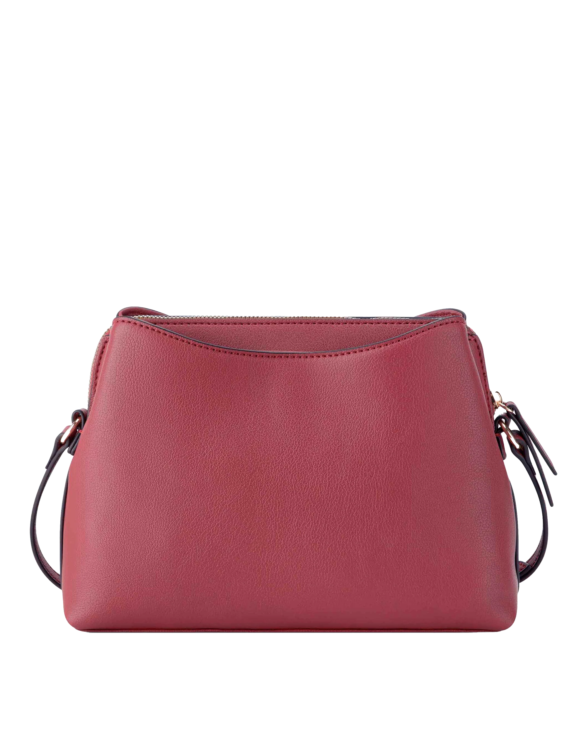 Kamari mini dome  - Rose pale - #90O-92 - Image 3